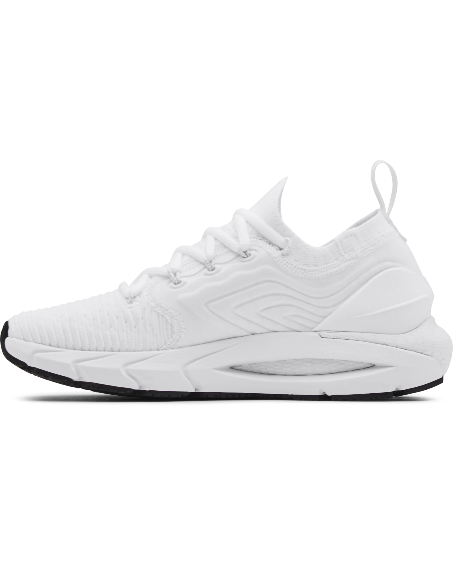 Women's UA HOVR™ Phantom 2 INKNT Running Shoes - Image 2