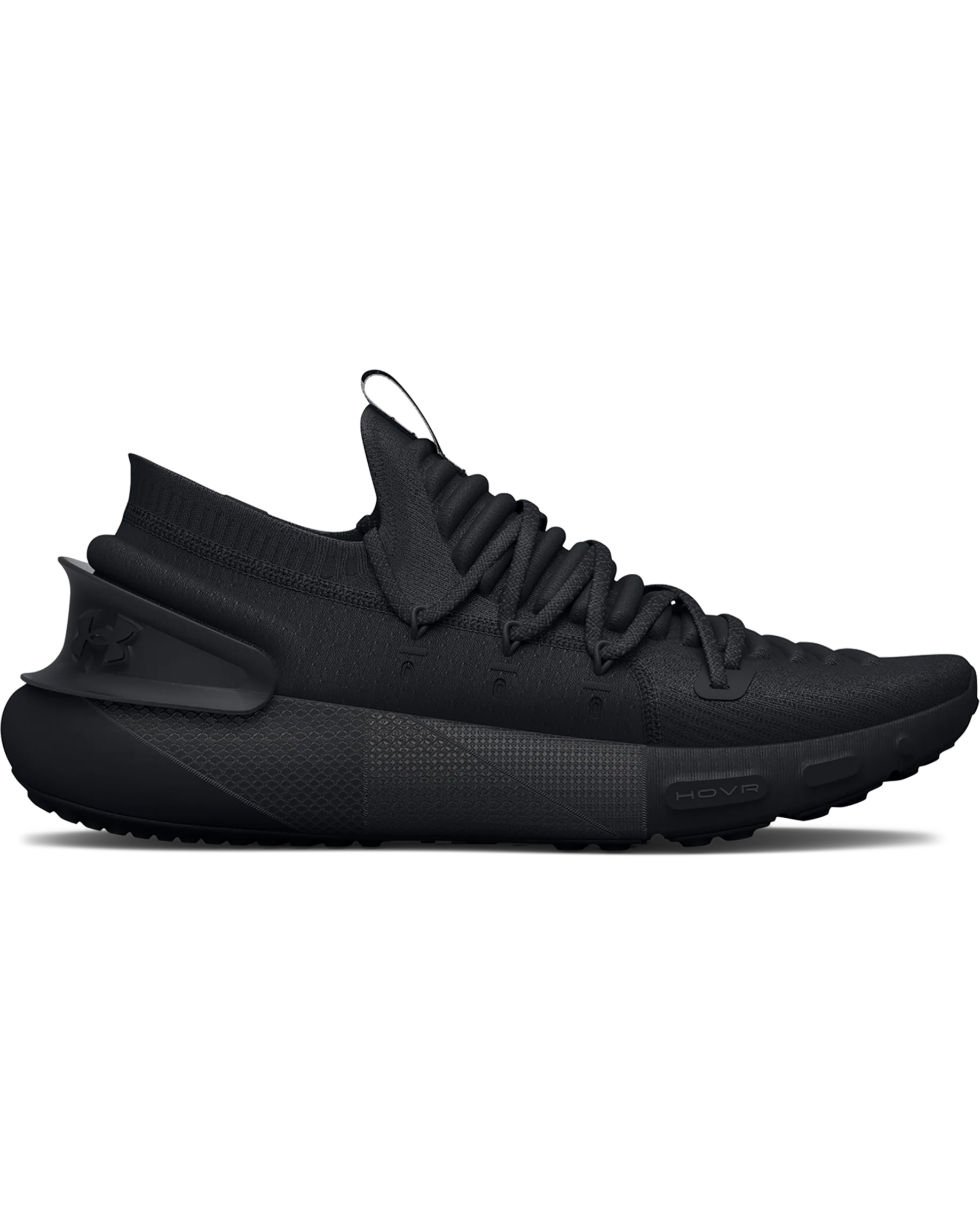 Women's UA HOVR™ Phantom 3  Running Shoes