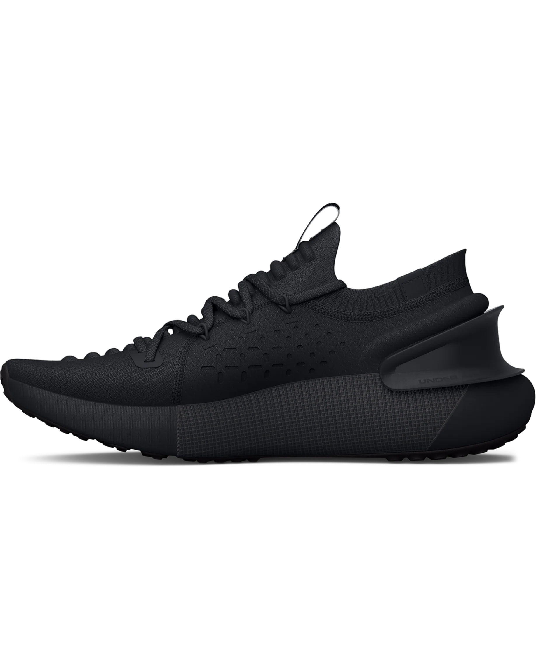 Women's UA HOVR™ Phantom 3  Running Shoes - Image 2