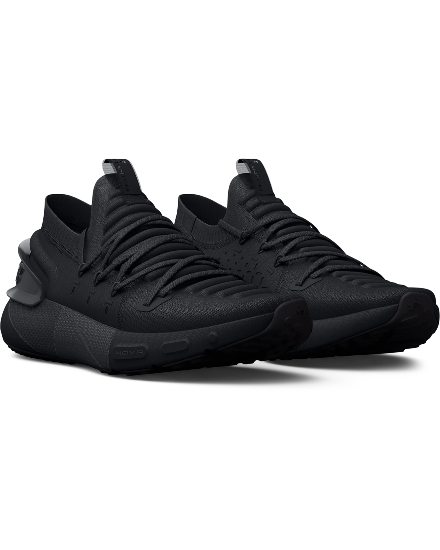 Women's UA HOVR™ Phantom 3  Running Shoes - Image 3