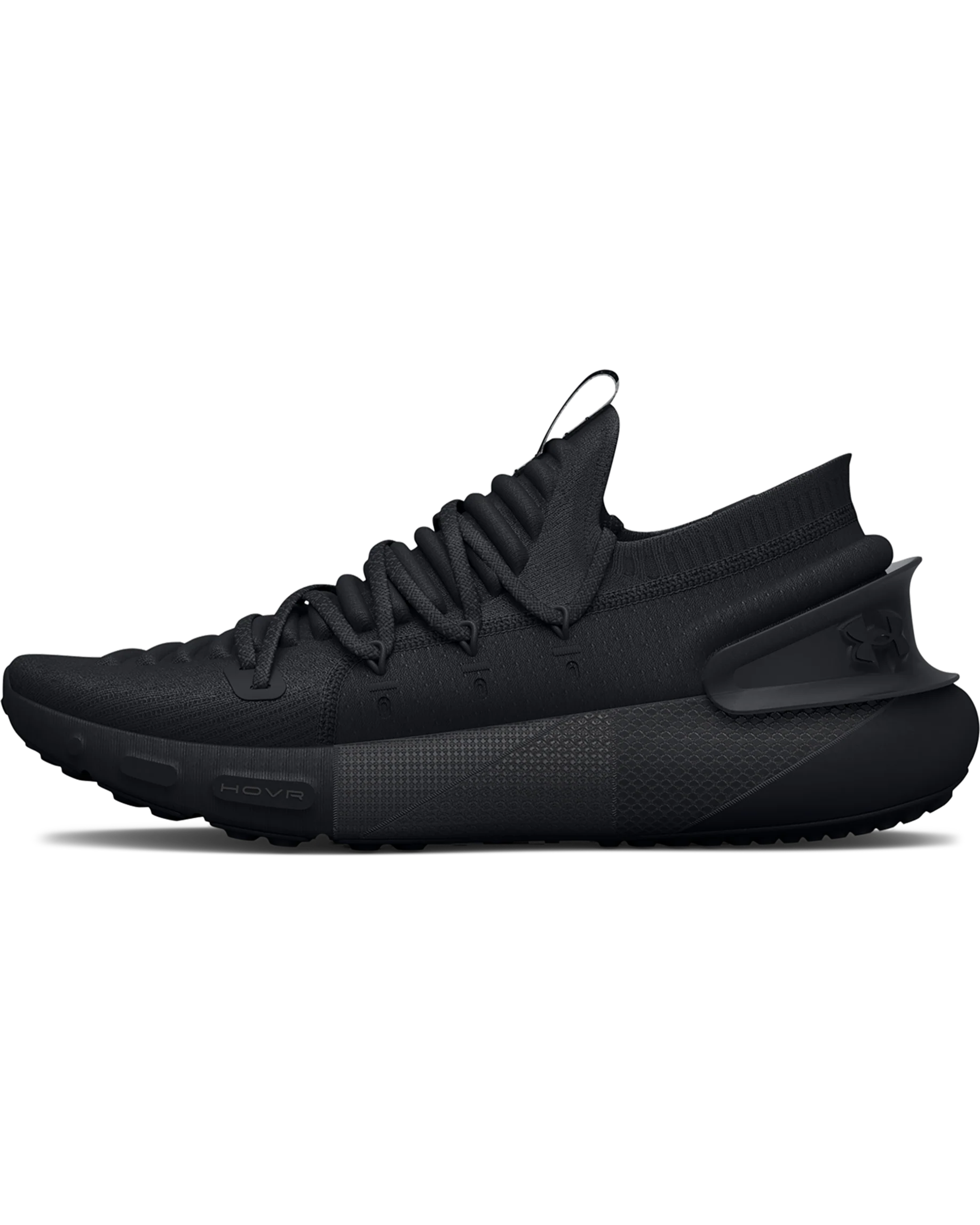 Women's UA HOVR™ Phantom 3  Running Shoes - Image 5