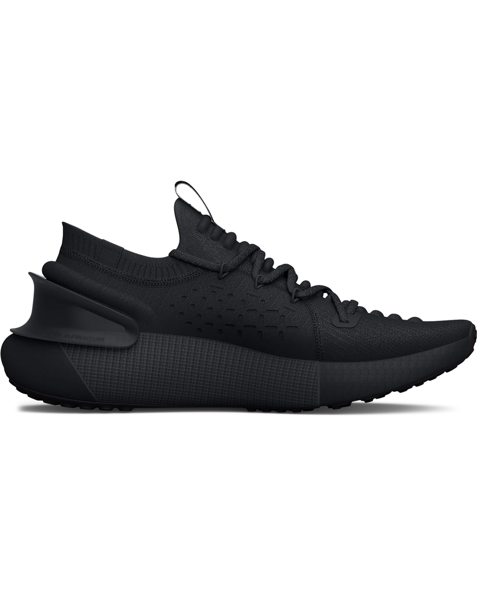 Women's UA HOVR™ Phantom 3  Running Shoes - Image 6