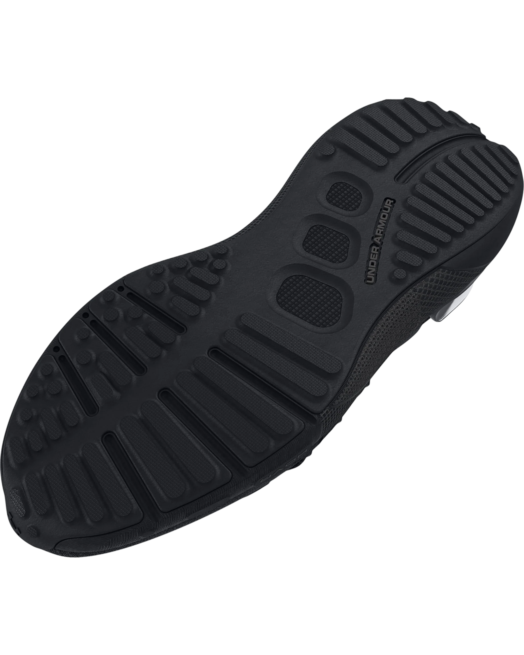 Women's UA HOVR™ Phantom 3  Running Shoes - Image 7