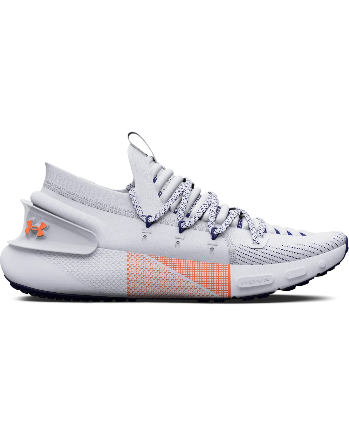 Women's UA HOVR™ Phantom 3 Running Shoes