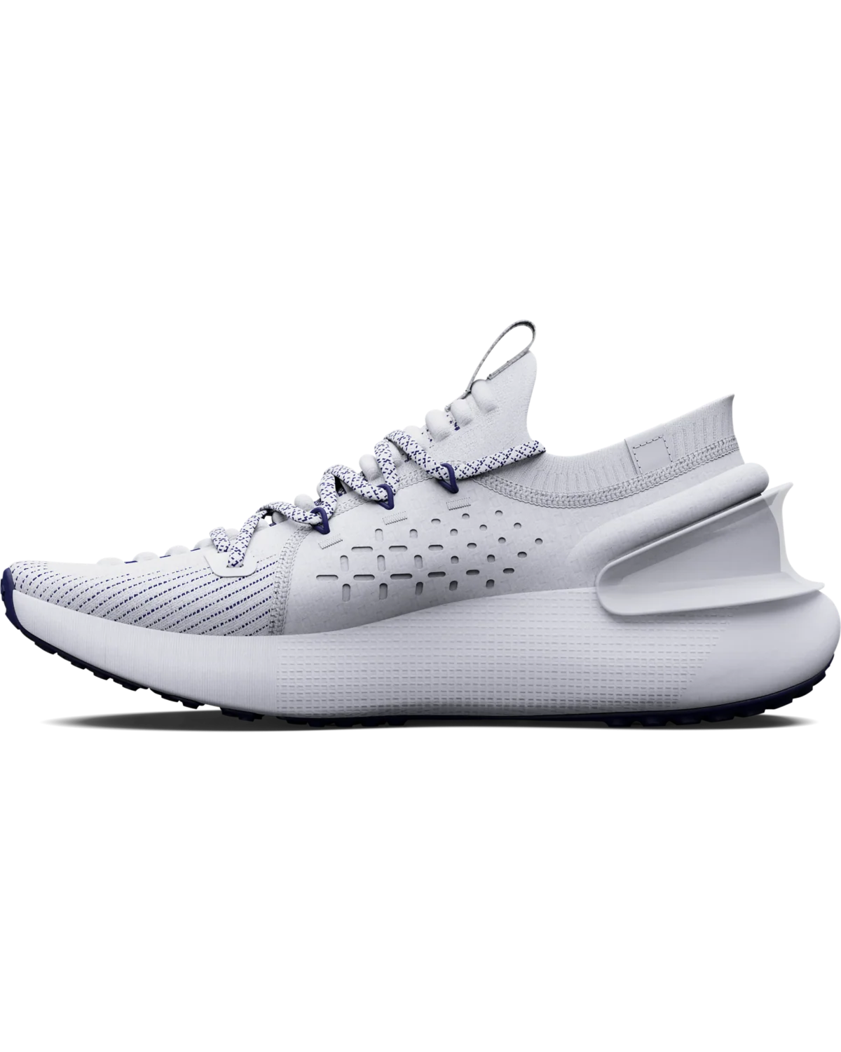 Women's UA HOVR™ Phantom 3 Running Shoes - Image 2