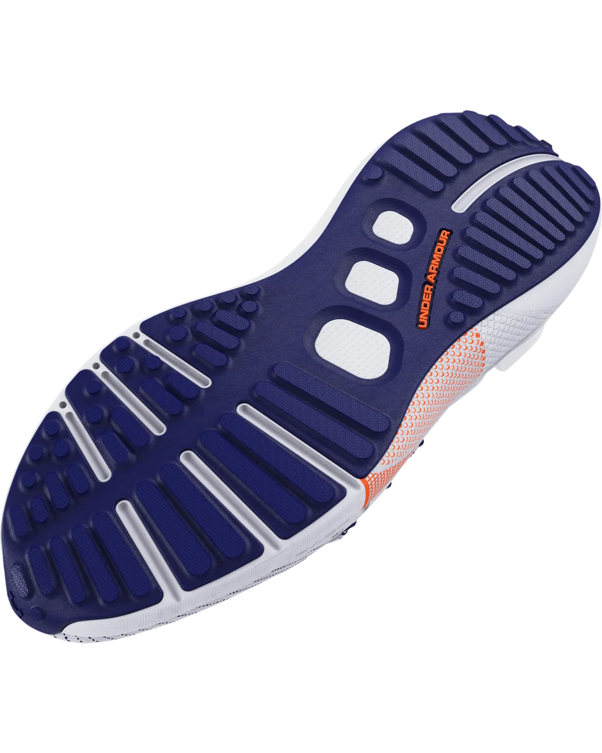 Women's UA HOVR™ Phantom 3 Running Shoes - Image 5