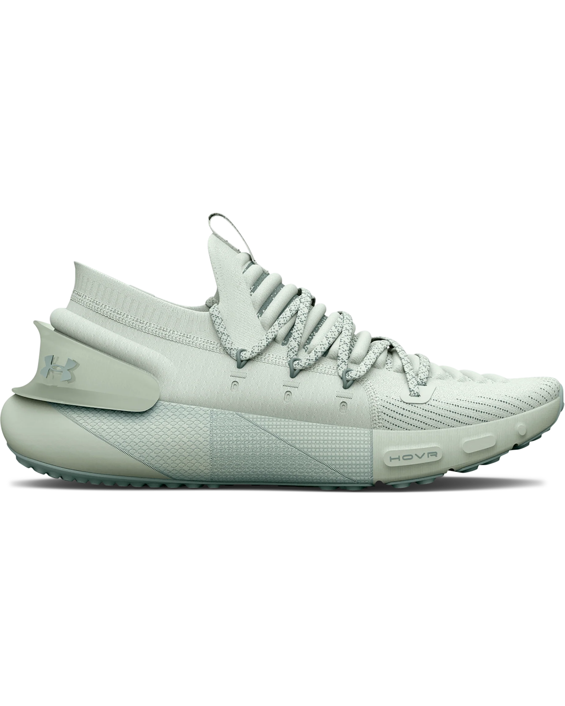 Women's UA HOVR™ Phantom 3  Running Shoes