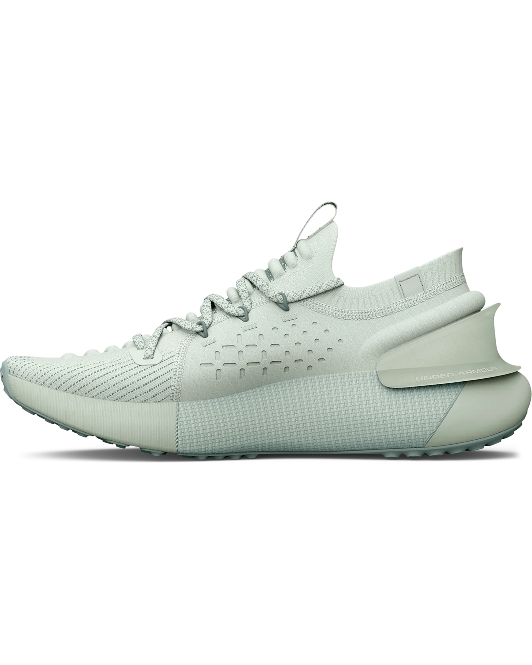 Women's UA HOVR™ Phantom 3  Running Shoes - Image 2