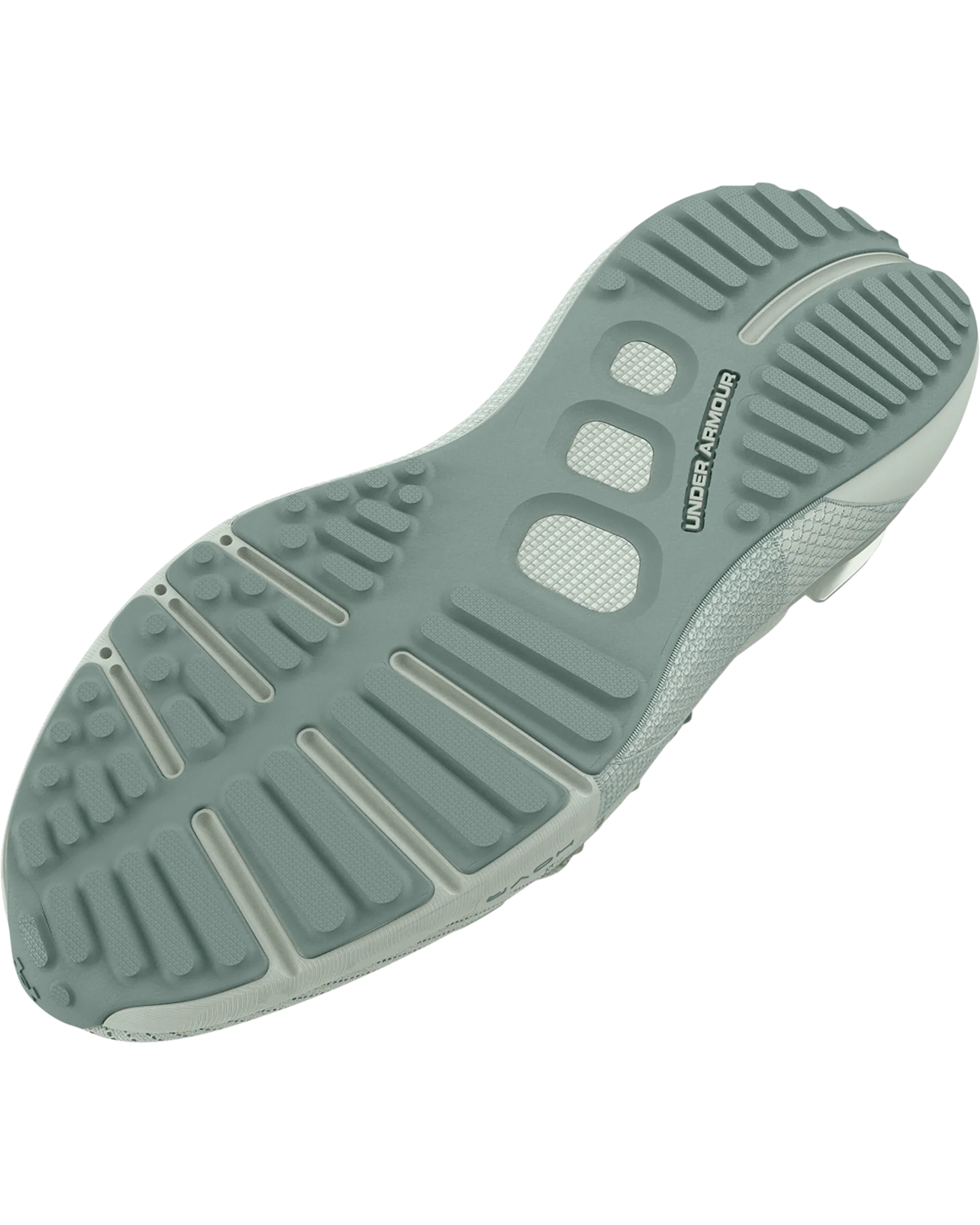 Women's UA HOVR™ Phantom 3  Running Shoes - Image 5