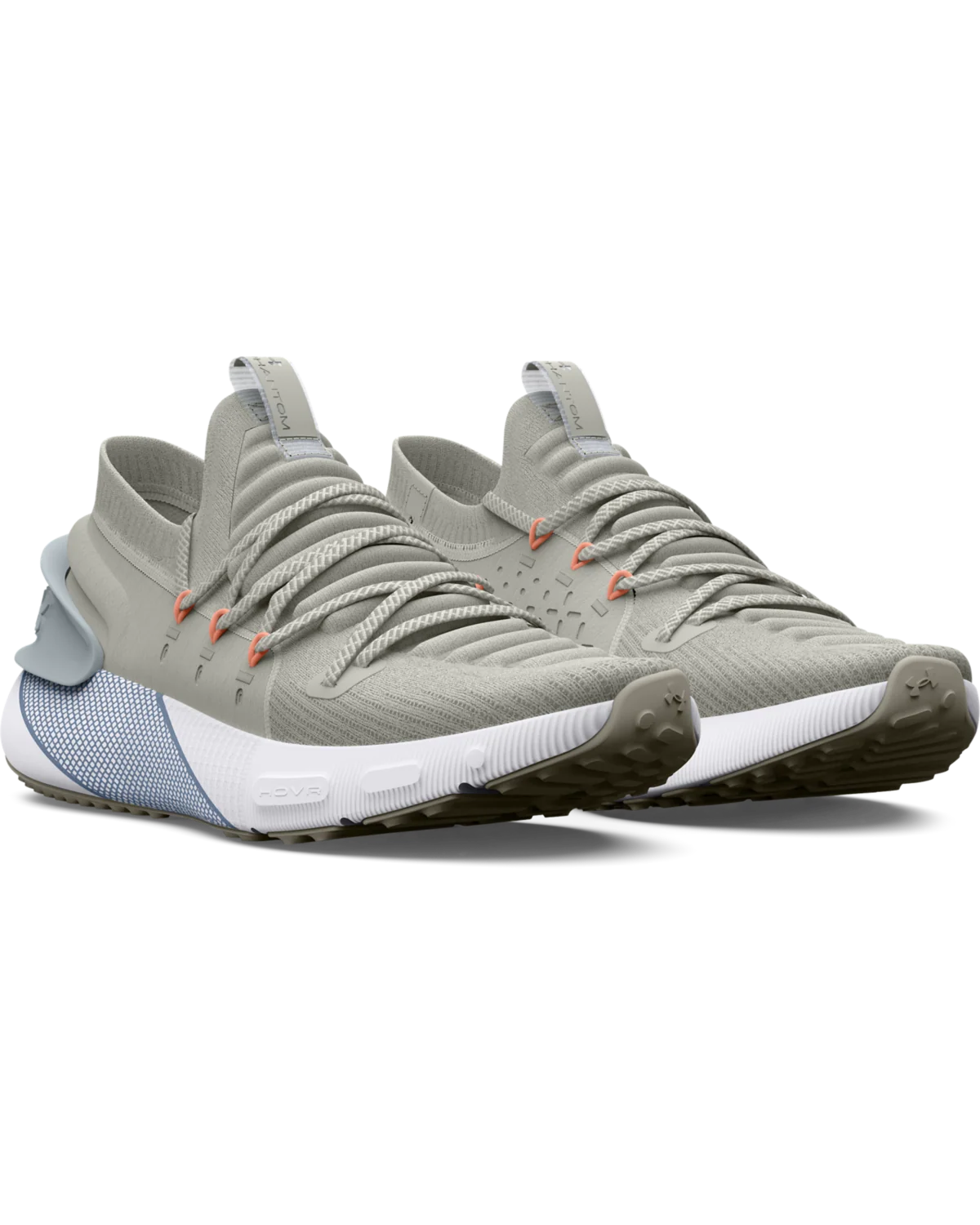 Women's UA HOVR™ Phantom 3 Running Shoes - Image 3