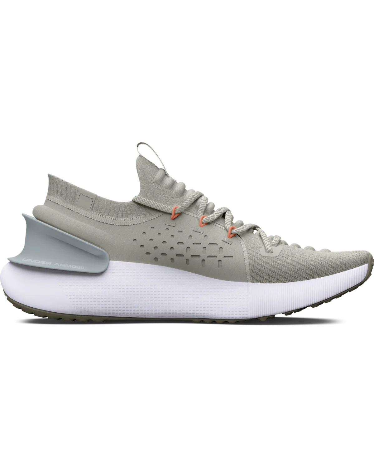 Women's UA HOVR™ Phantom 3 Running Shoes - Image 6
