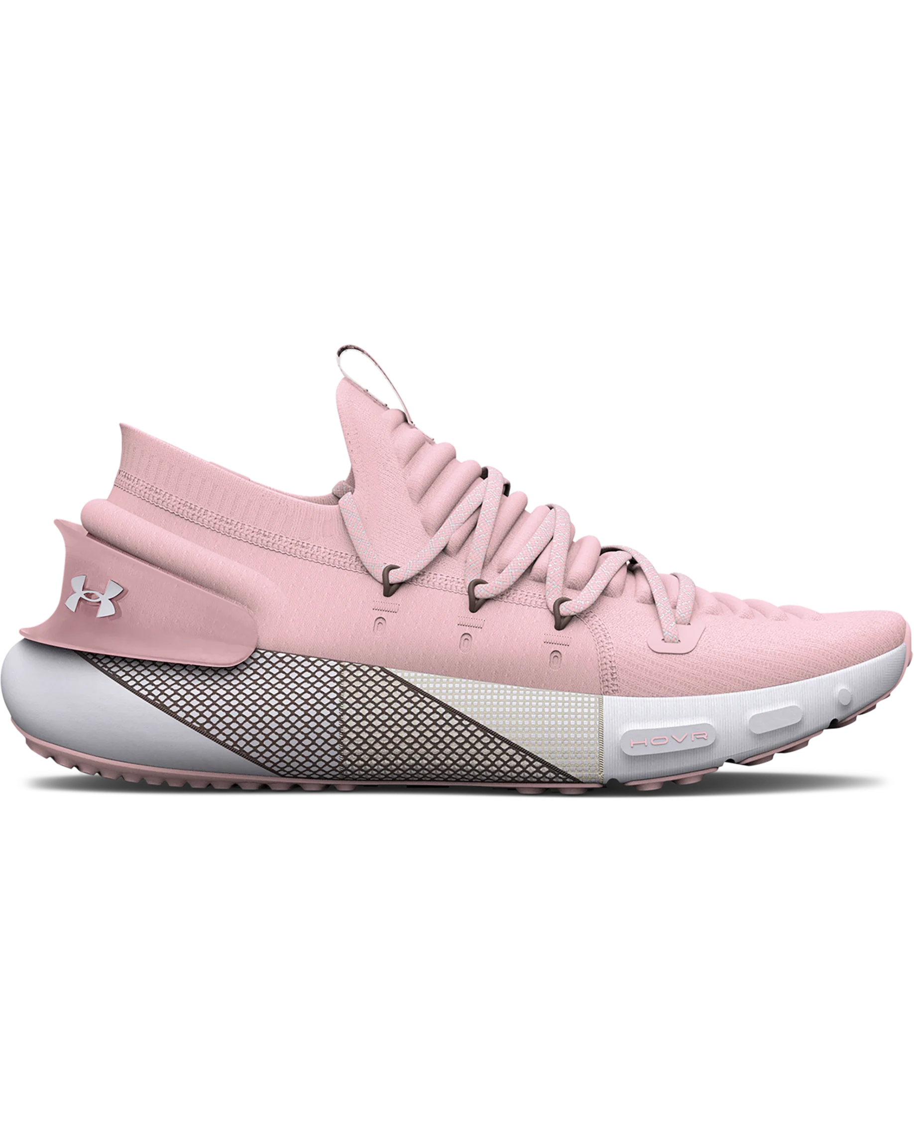 Women's UA HOVR™ Phantom 3 Running Shoes