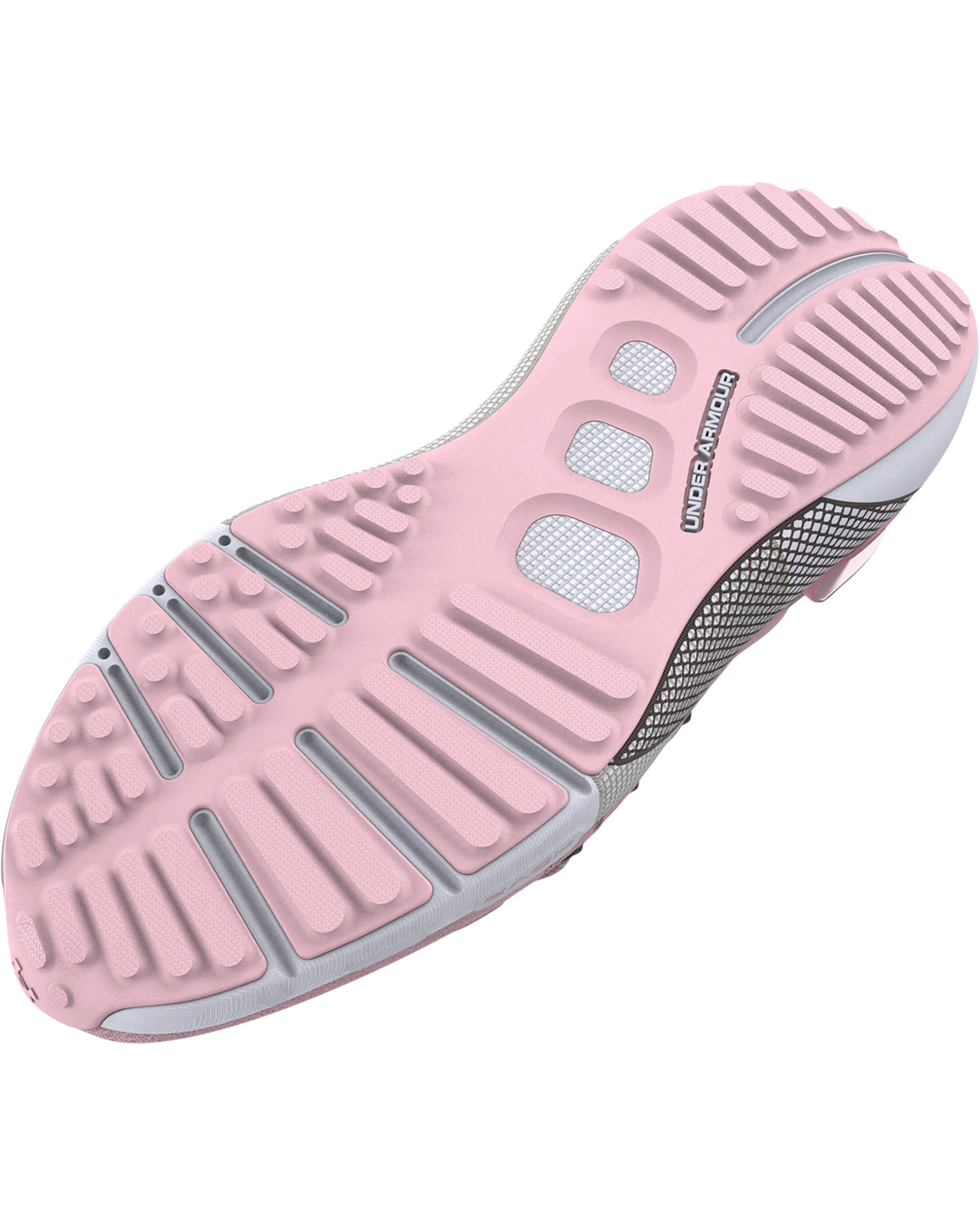 Women's UA HOVR™ Phantom 3 Running Shoes - Image 5