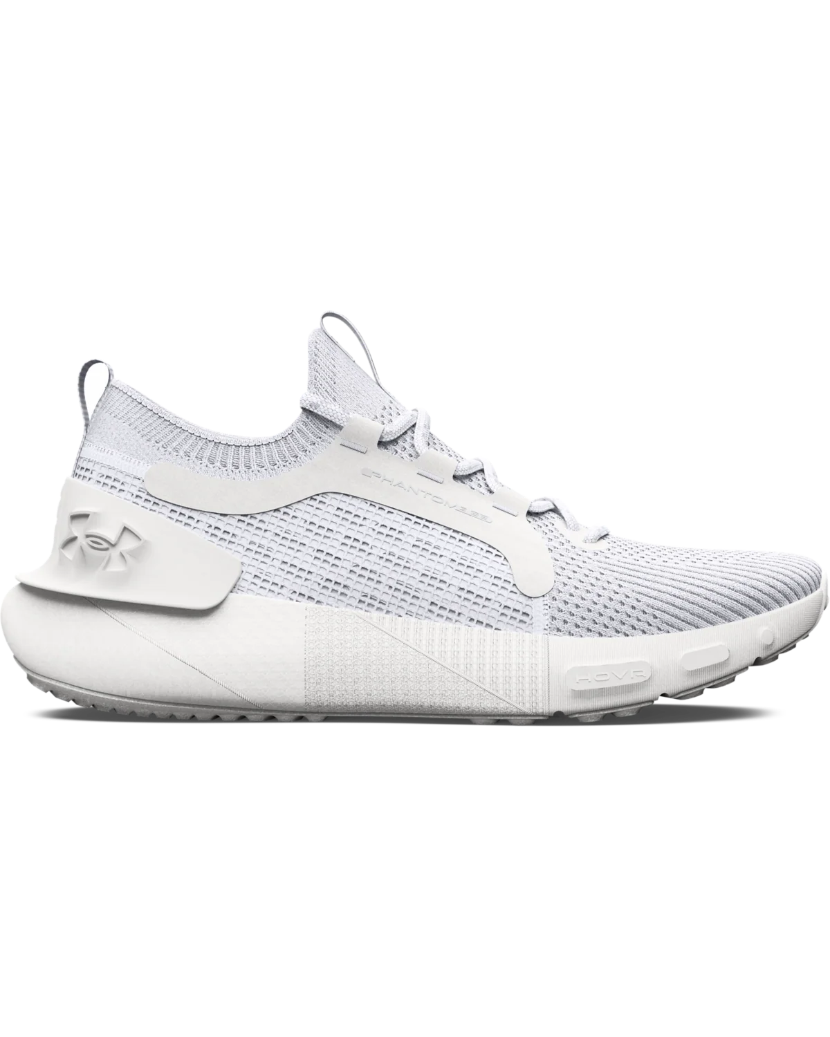 Women's UA HOVR™ Phantom 3 SE Running Shoes