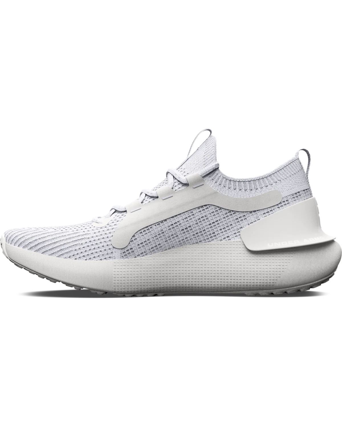 Women's UA HOVR™ Phantom 3 SE Running Shoes - Image 2