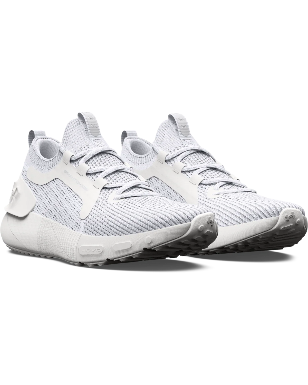 Women's UA HOVR™ Phantom 3 SE Running Shoes - Image 3