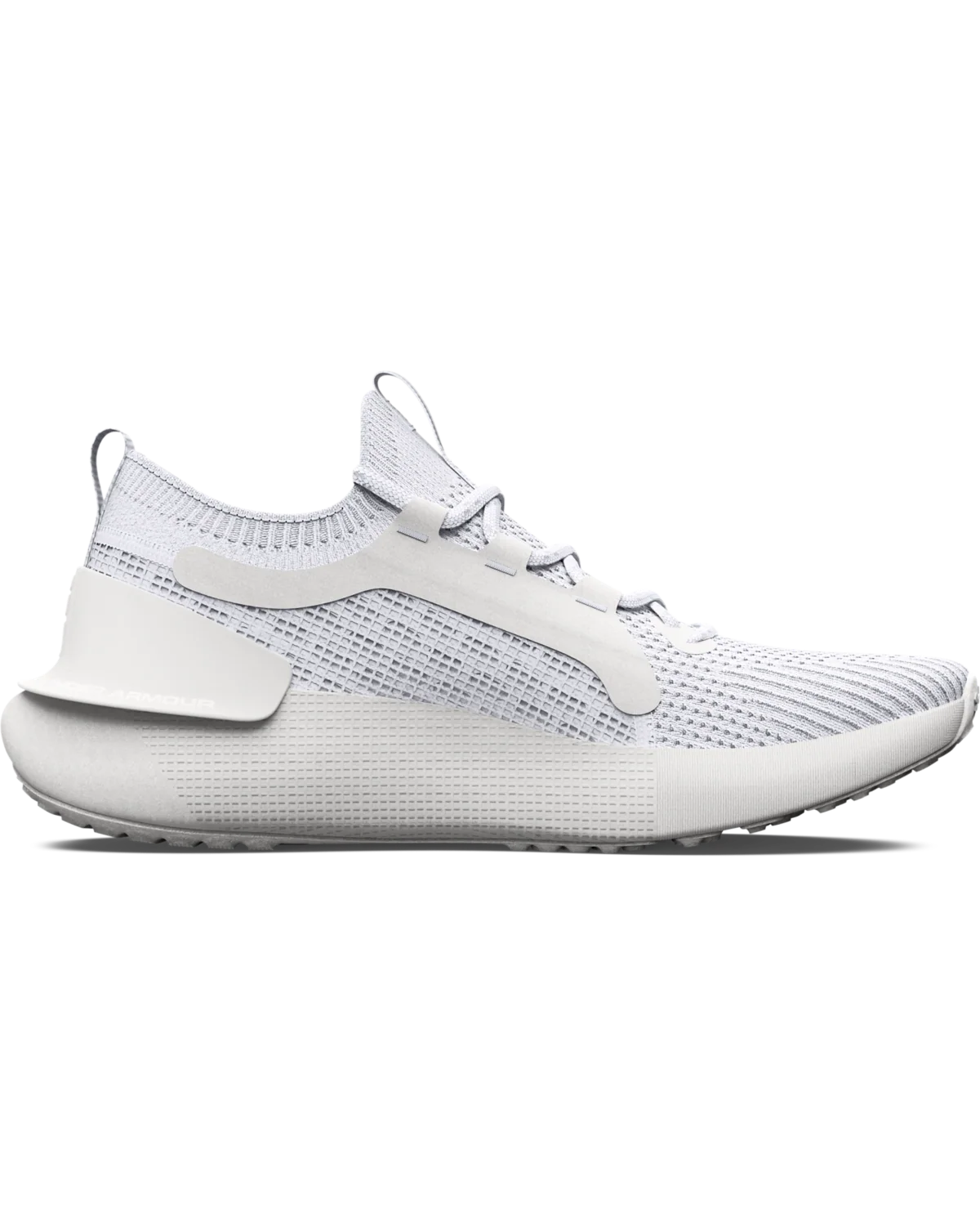 Women's UA HOVR™ Phantom 3 SE Running Shoes - Image 6