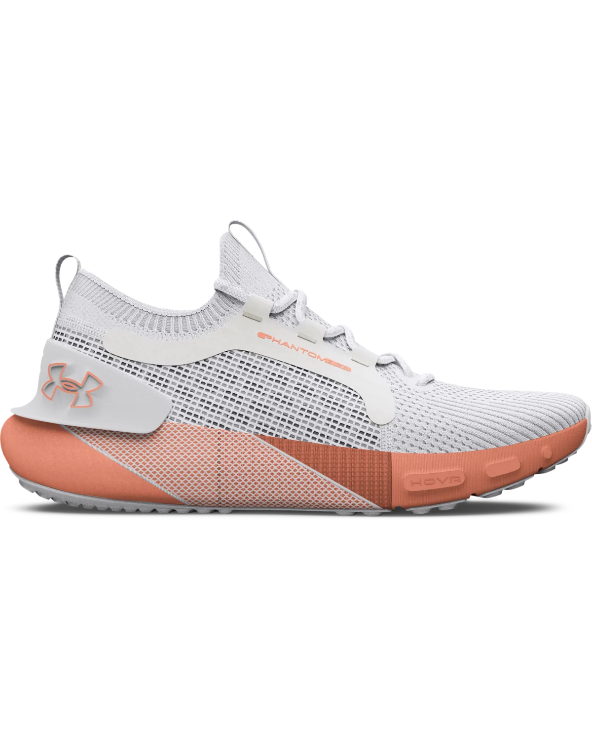 Women's UA HOVR™ Phantom 3 SE Running Shoes