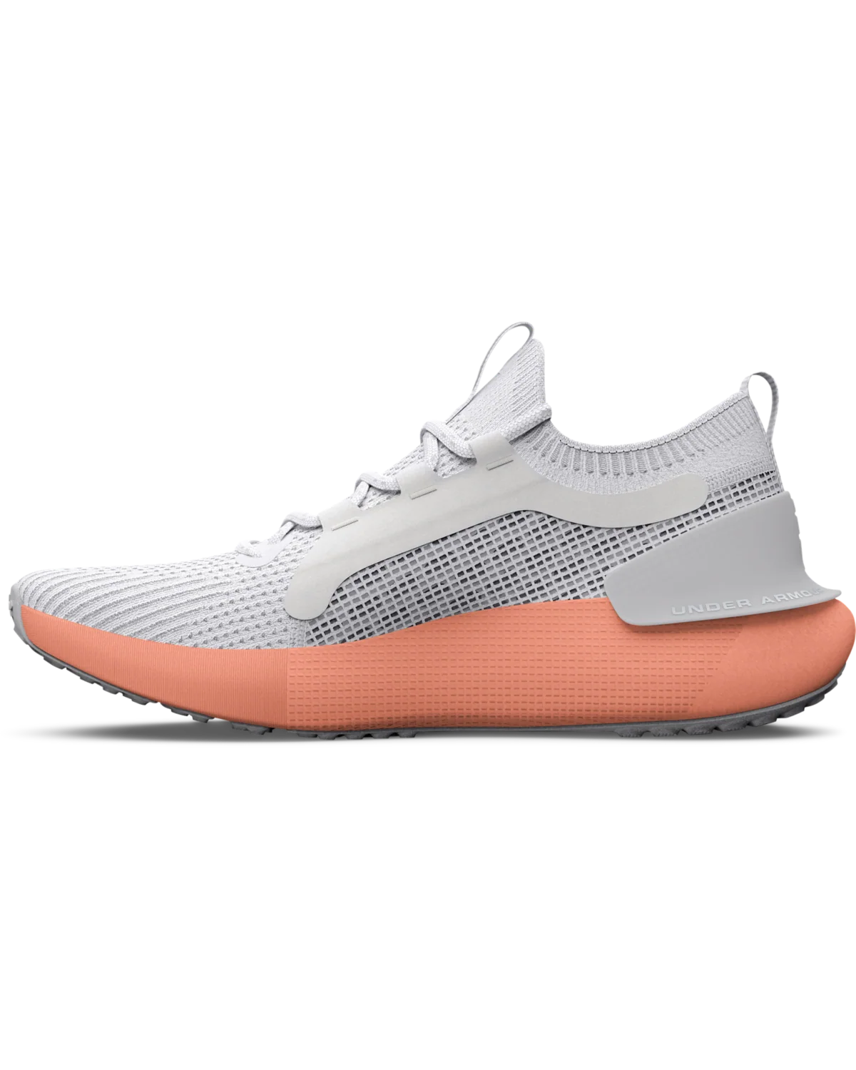 Women's UA HOVR™ Phantom 3 SE Running Shoes - Image 2