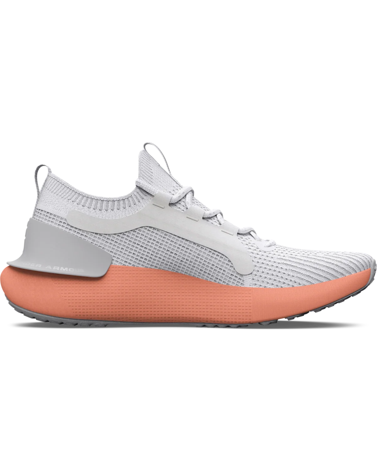 Women's UA HOVR™ Phantom 3 SE Running Shoes - Image 6