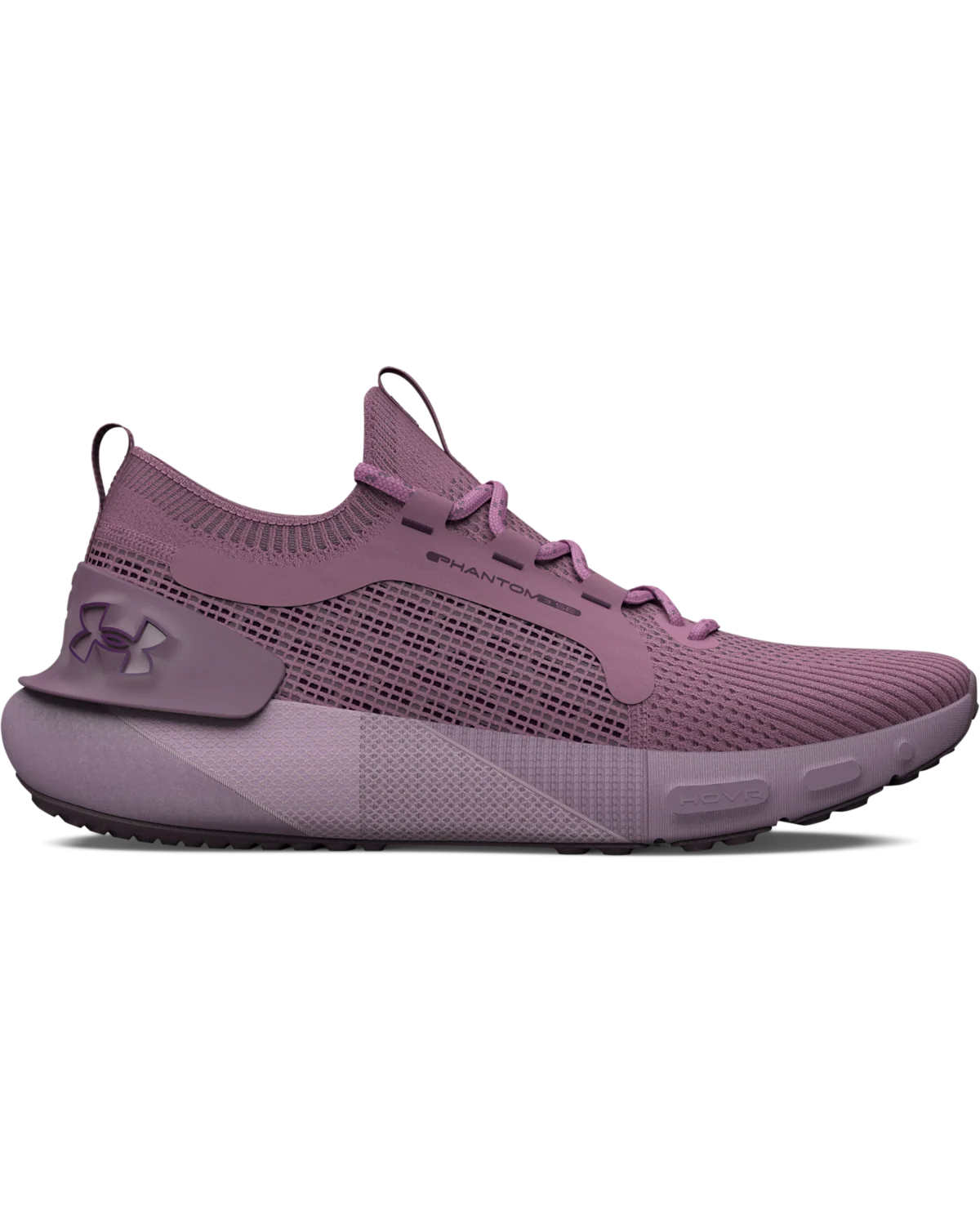 Women's UA HOVR™ Phantom 3 SE Running Shoes