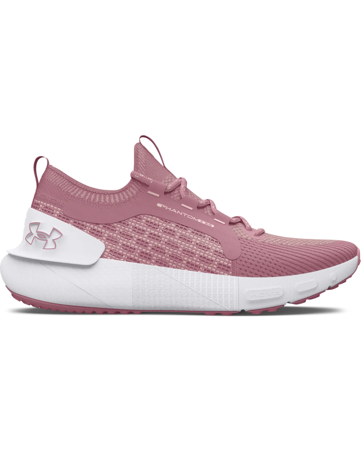 Women's UA HOVR™ Phantom 3 SE Running Shoes