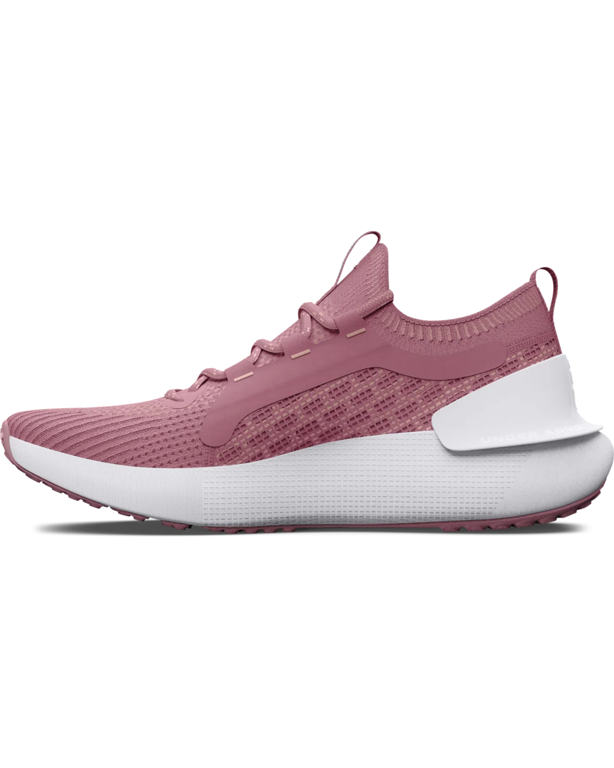 Women's UA HOVR™ Phantom 3 SE Running Shoes - Image 2