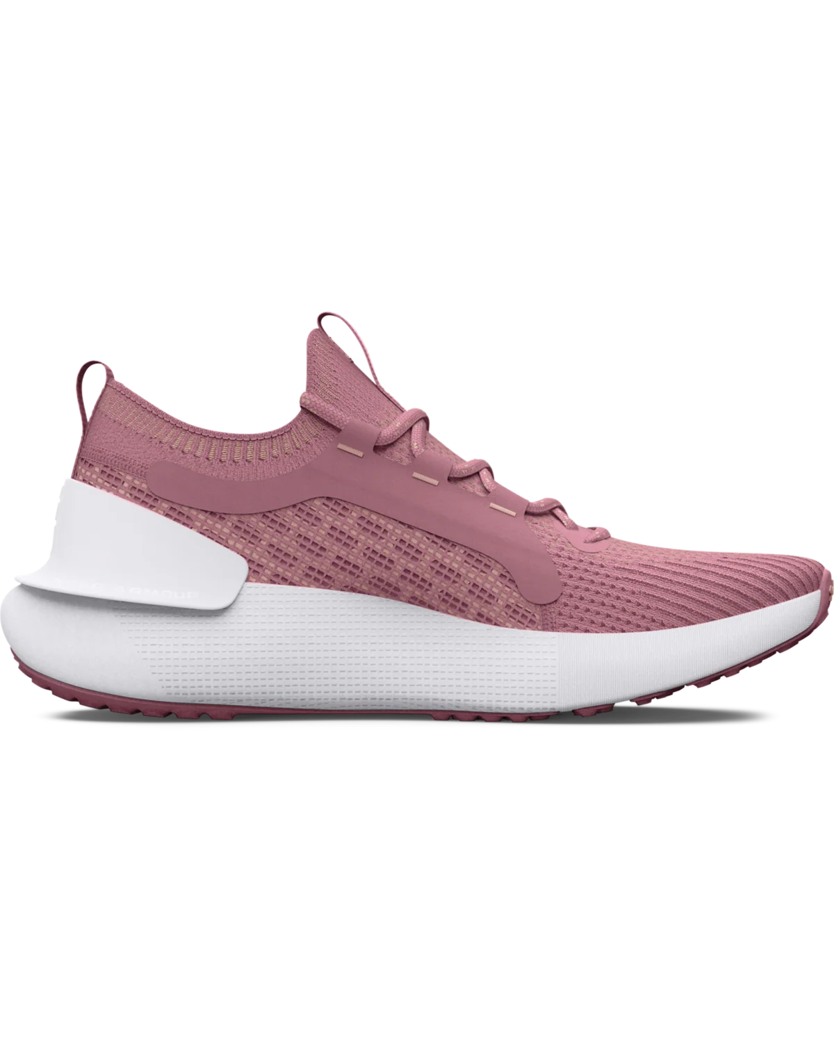 Women's UA HOVR™ Phantom 3 SE Running Shoes - Image 6