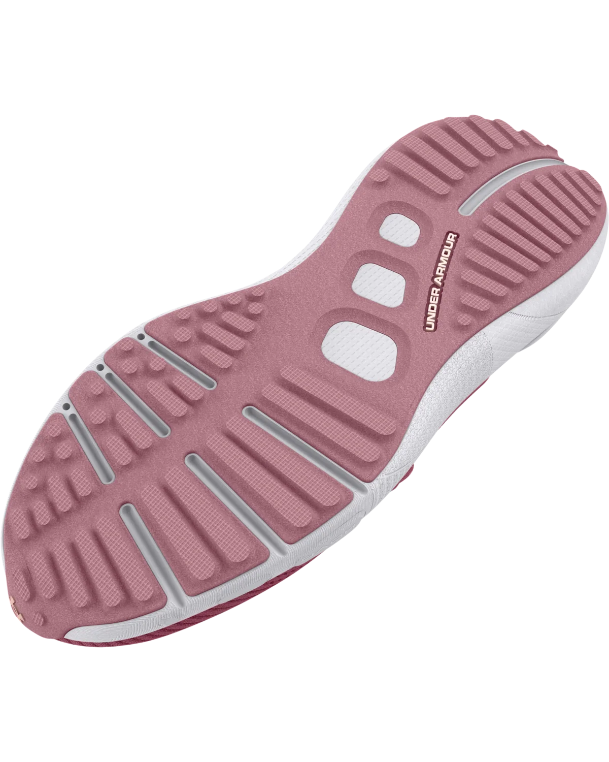 Women's UA HOVR™ Phantom 3 SE Running Shoes - Image 7