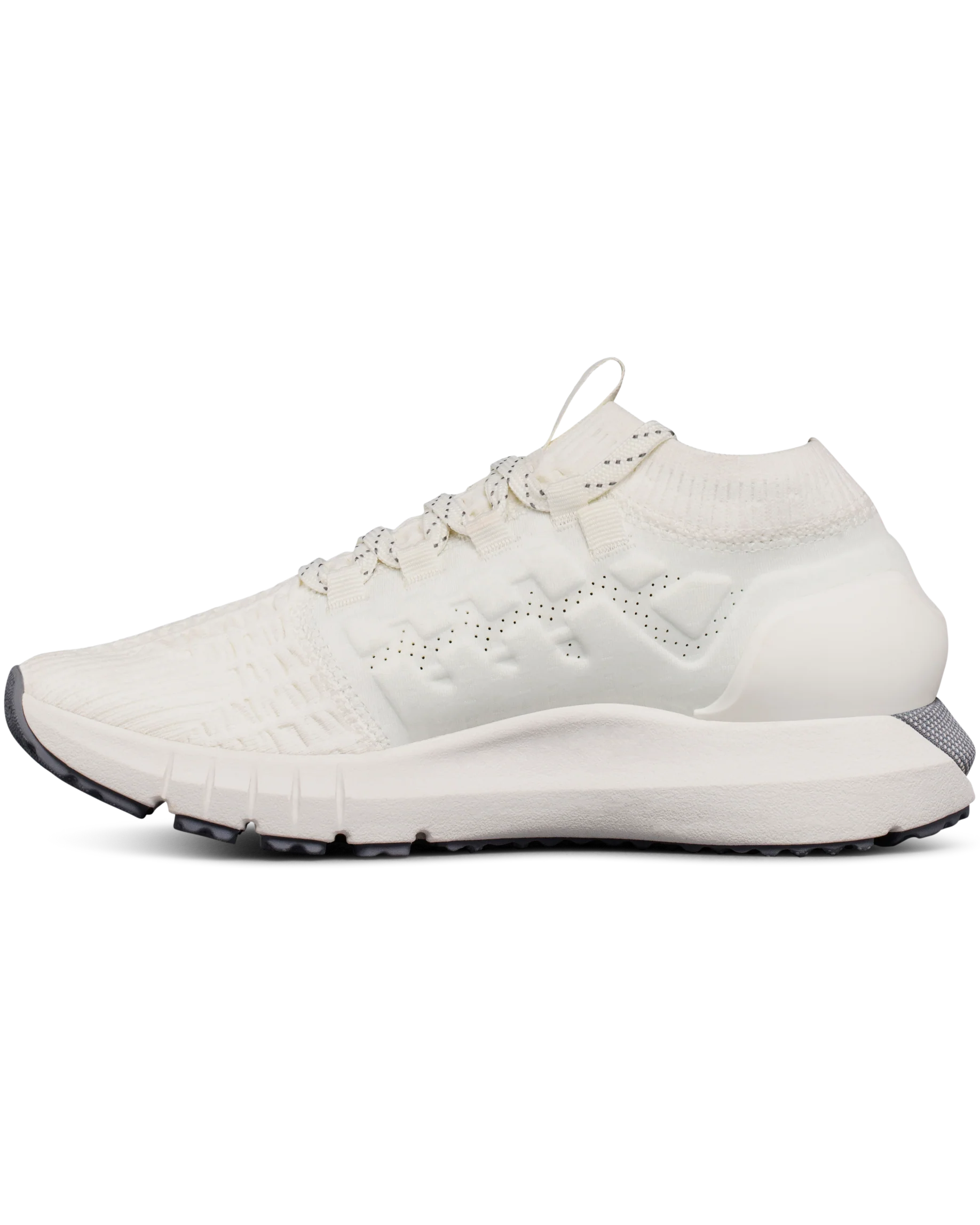 Women's UA HOVR™ Phantom Connected Running Shoes - Image 2