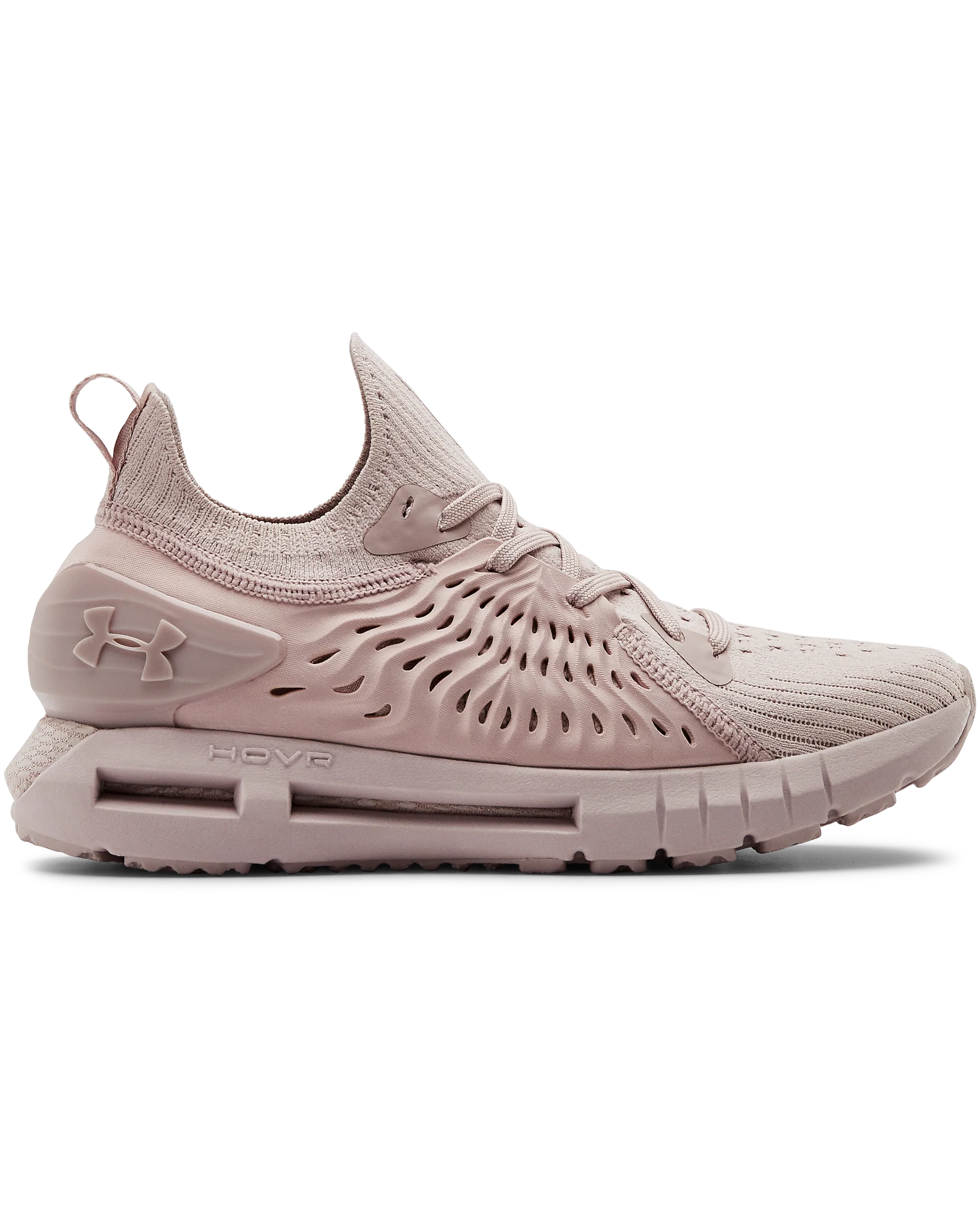 Women's UA HOVR™ Phantom RN Running Shoes