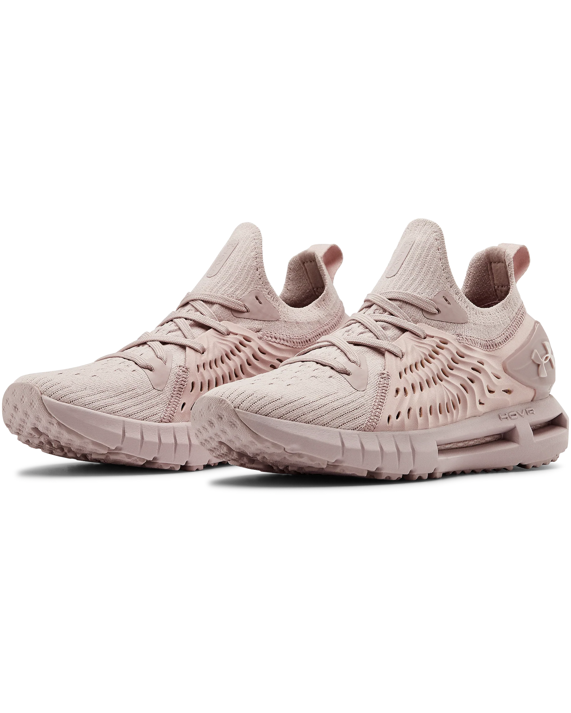 Women's UA HOVR™ Phantom RN Running Shoes - Image 3