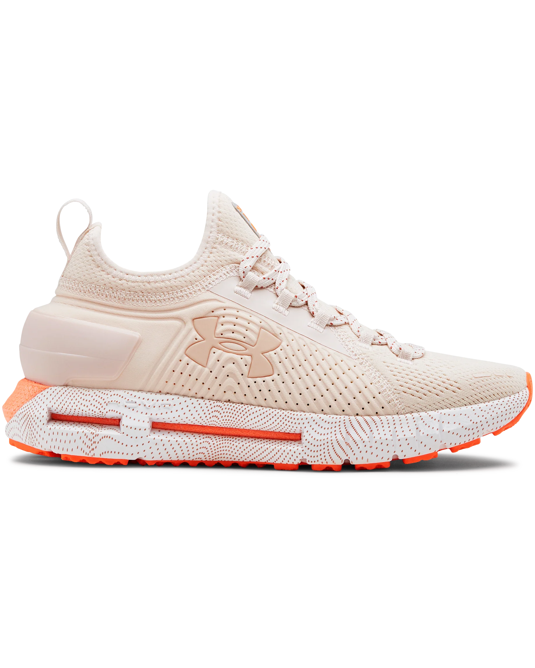 Women's UA HOVR™ Phantom/SE Mojave Running Shoes