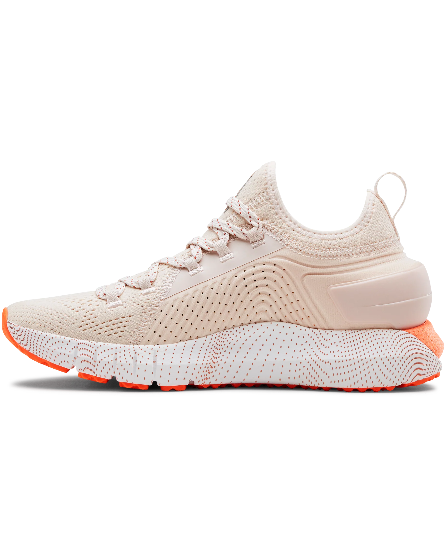 Women's UA HOVR™ Phantom/SE Mojave Running Shoes - Image 2