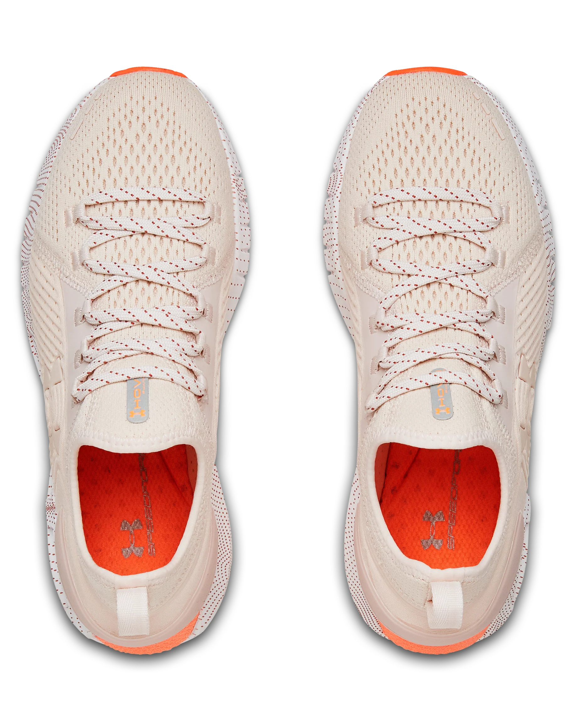 Women's UA HOVR™ Phantom/SE Mojave Running Shoes - Image 4