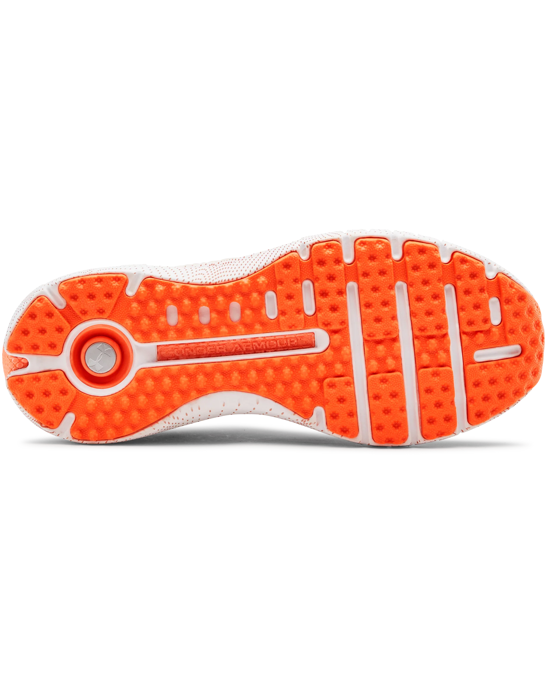 Women's UA HOVR™ Phantom/SE Mojave Running Shoes - Image 5