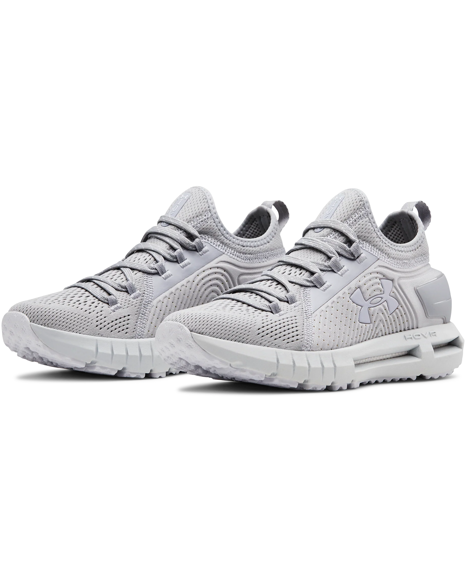 Women's UA HOVR™ Phantom/SE Running Shoes - Image 3