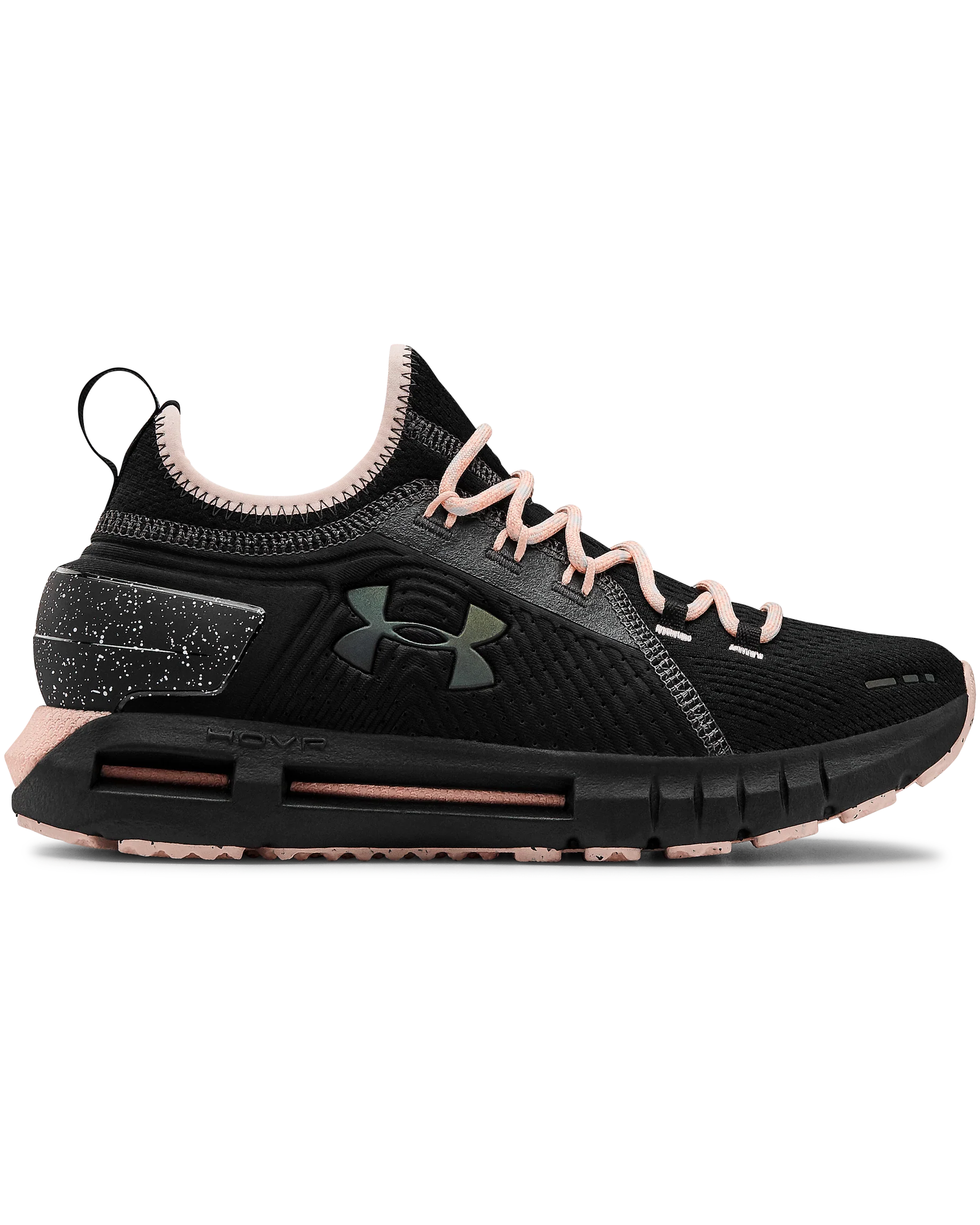 Women's UA HOVR™ Phantom SE Trek Running Shoes