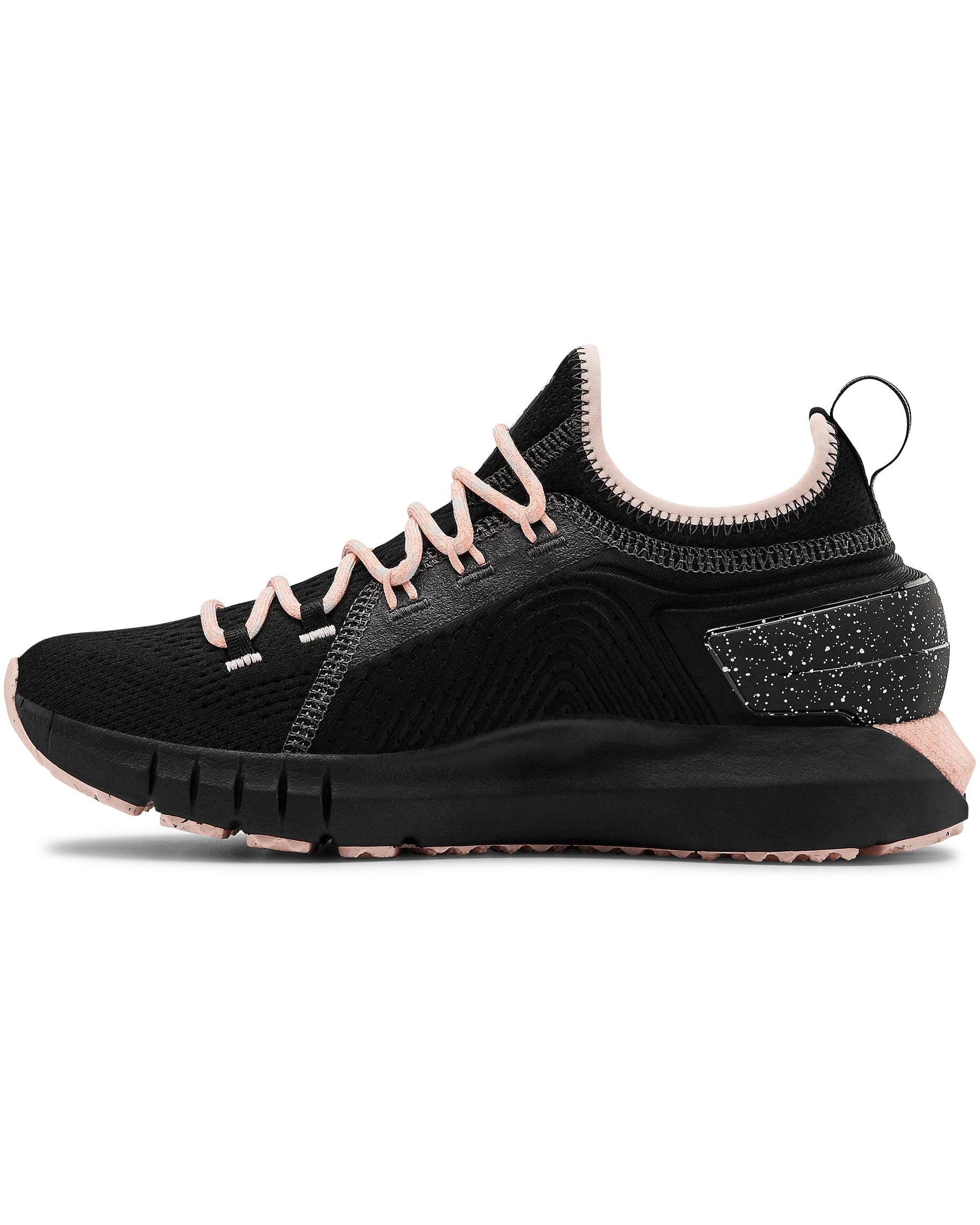 Women's UA HOVR™ Phantom SE Trek Running Shoes - Image 2