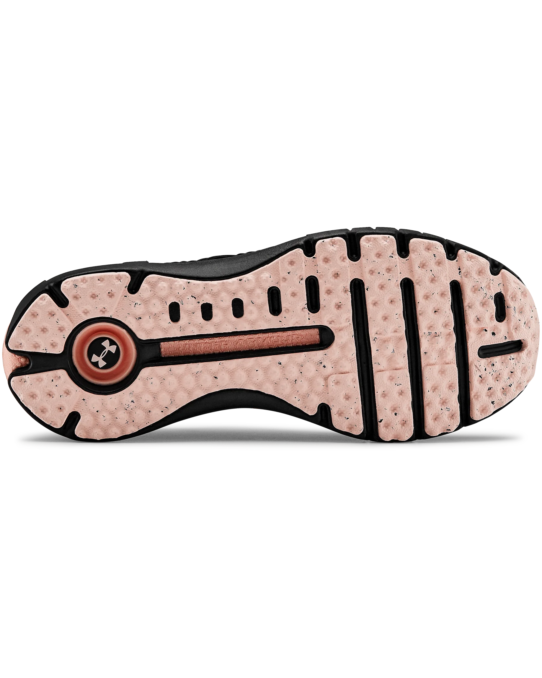 Women's UA HOVR™ Phantom SE Trek Running Shoes - Image 5