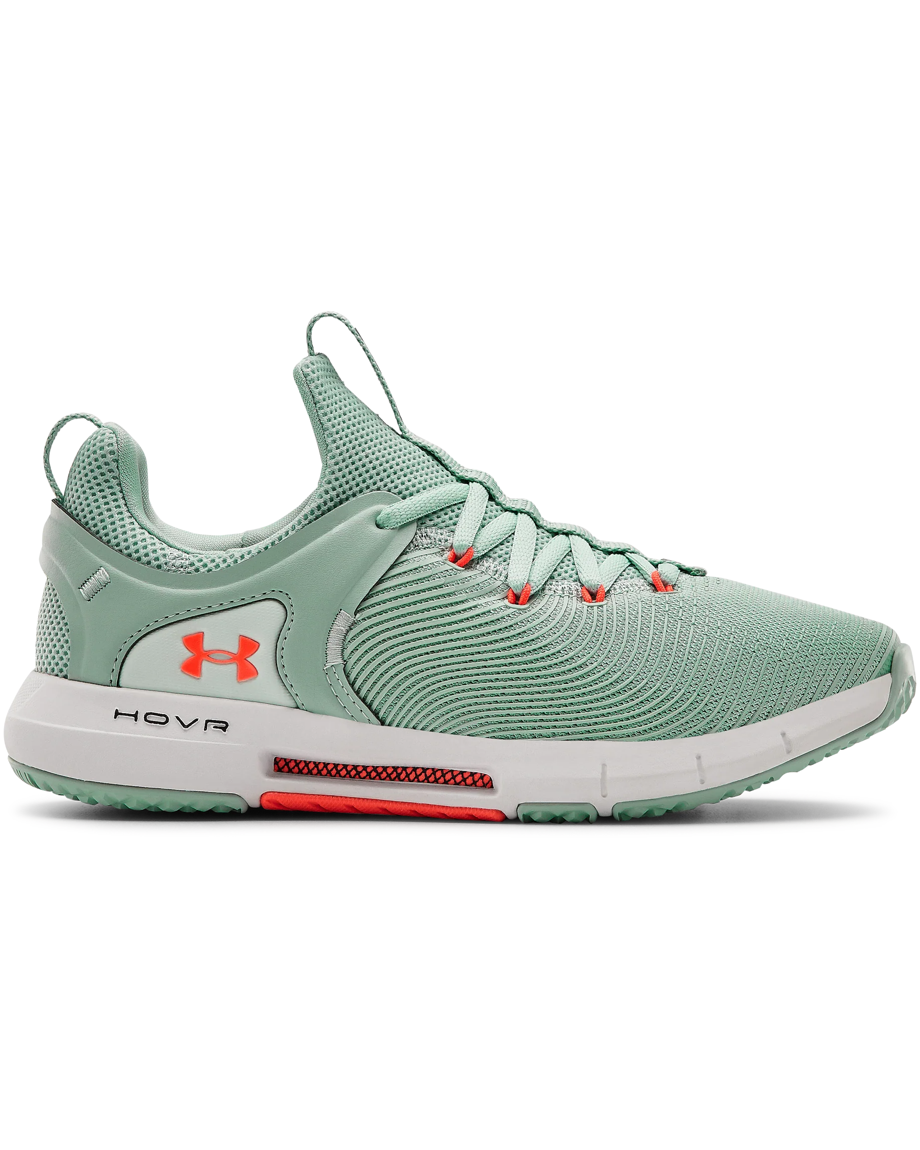 Women's UA HOVR™ Rise 2 Training Shoes