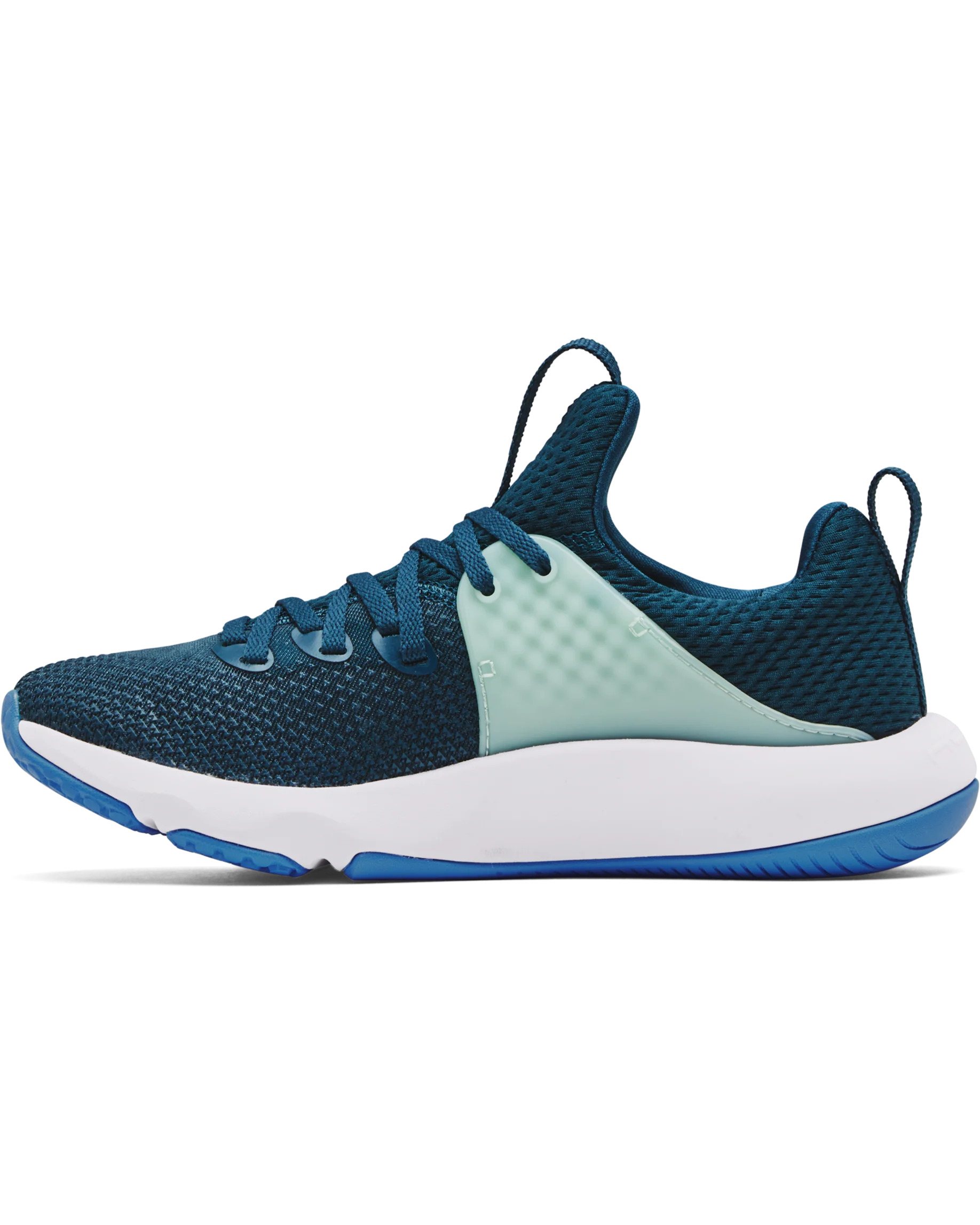 Women's UA HOVR™ Rise 3 Training Shoes - Image 2