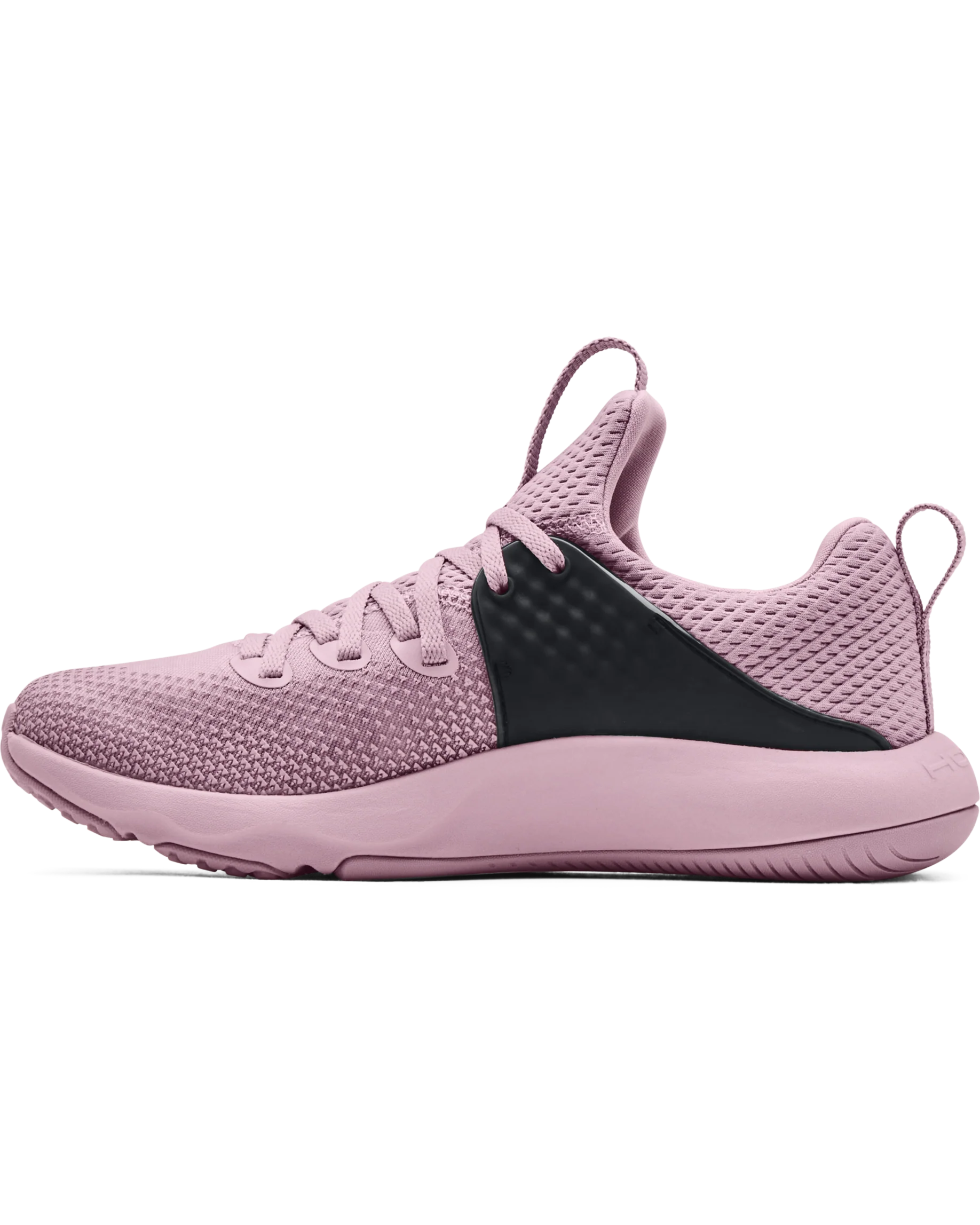 Women's UA HOVR™ Rise 3 Training Shoes - Image 2