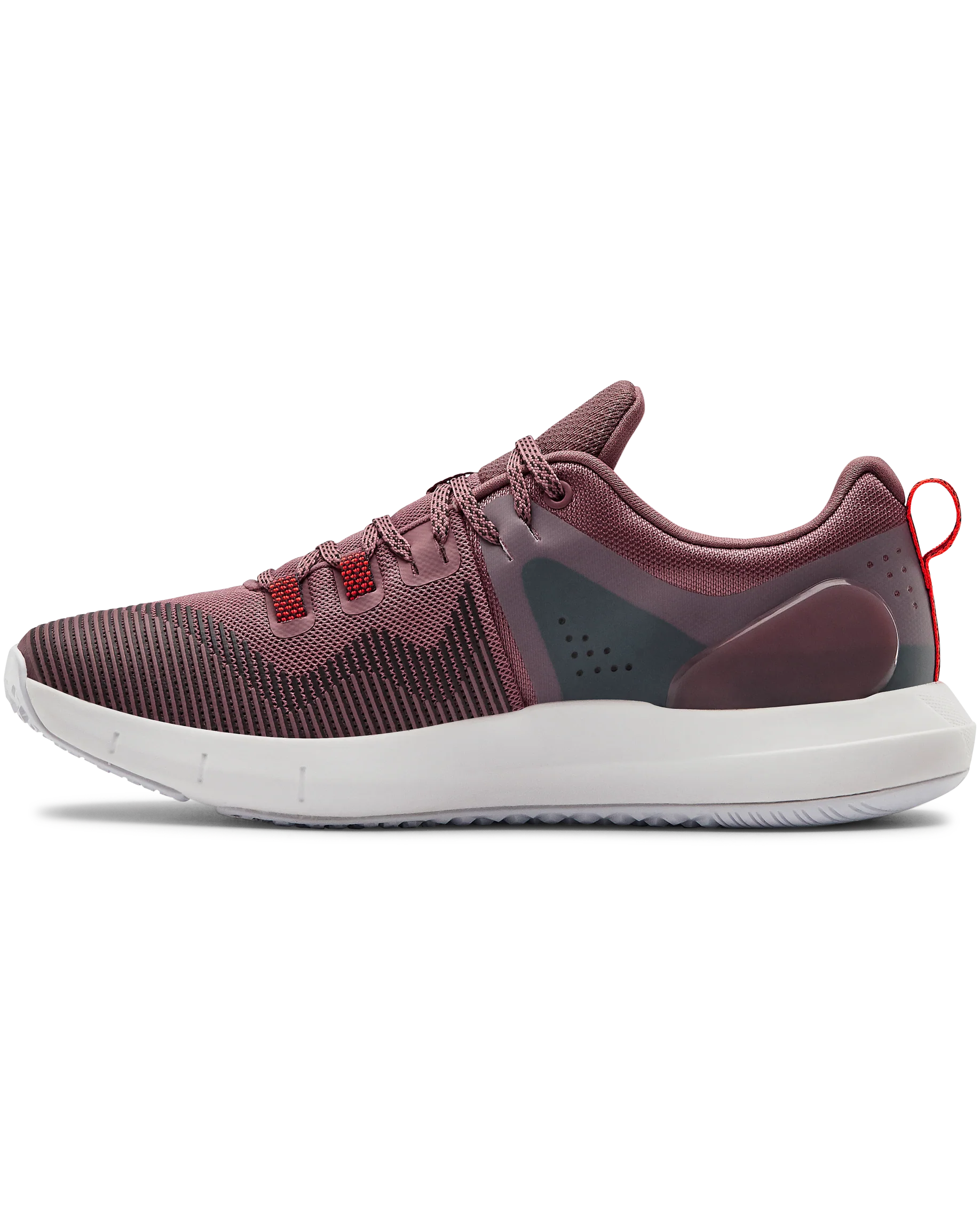 Women's UA HOVR™ Rise Training Shoes - Image 2