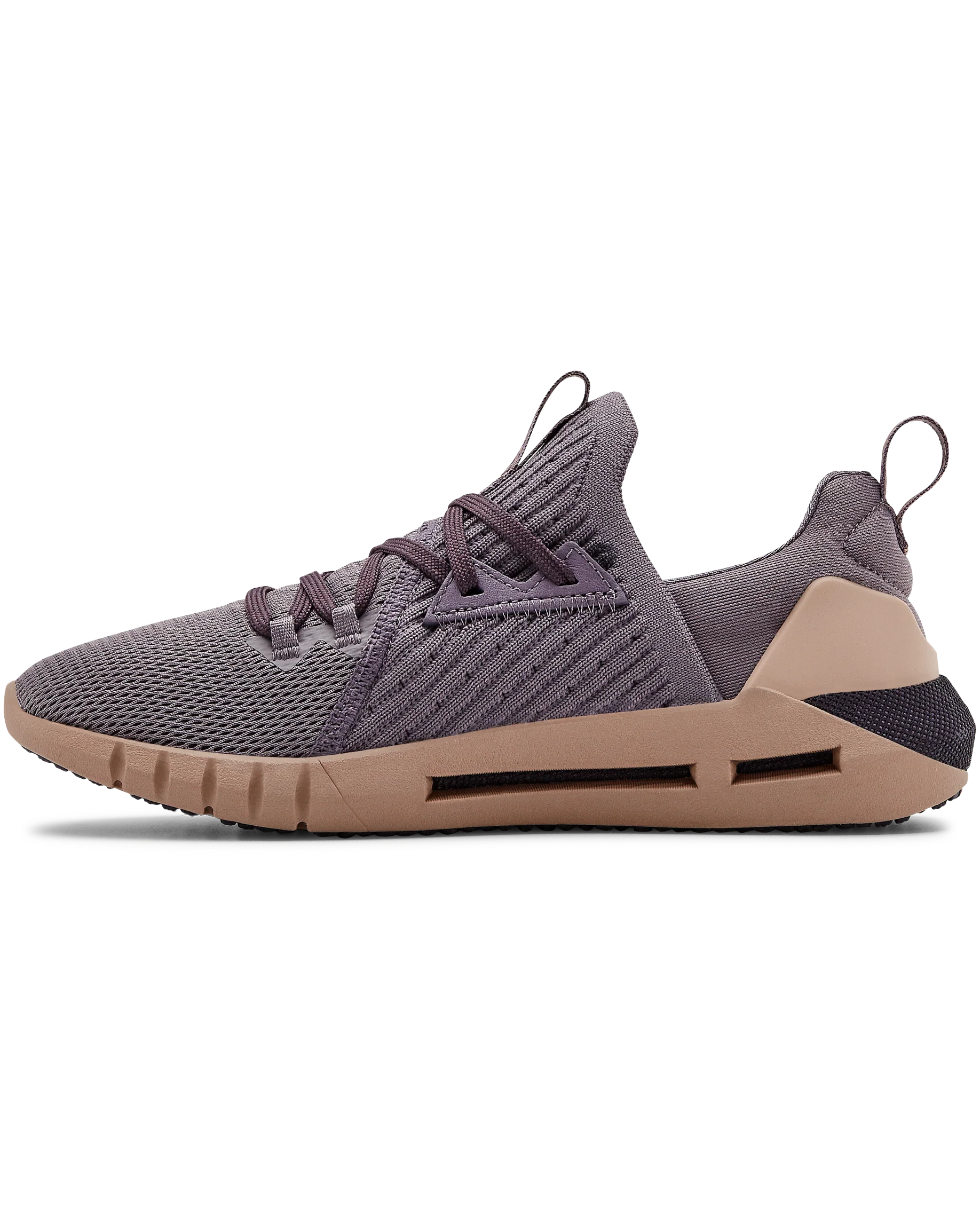 Women's UA HOVR™  SLK EVO Glitz Sportstyle Shoes - Image 2