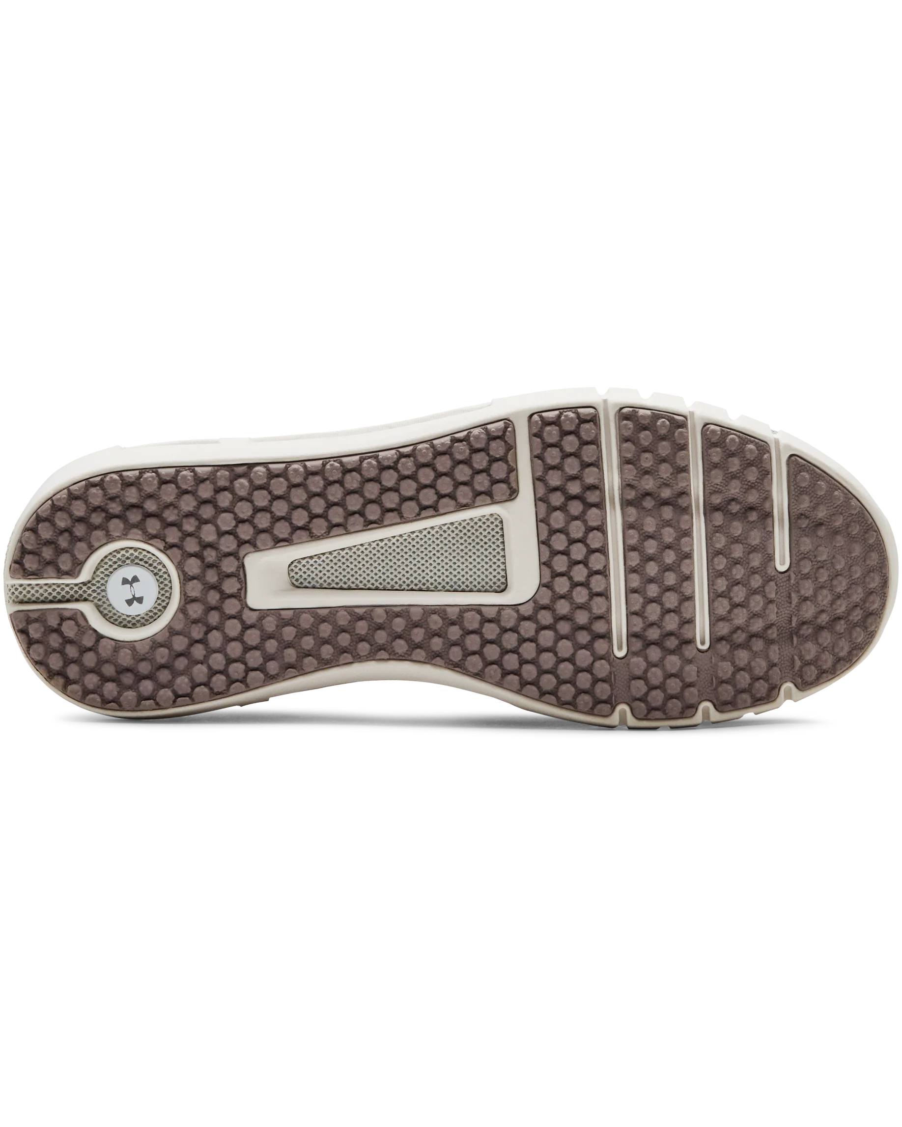 Women's UA HOVR™ SLK EVO Sportstyle Shoes - Image 5