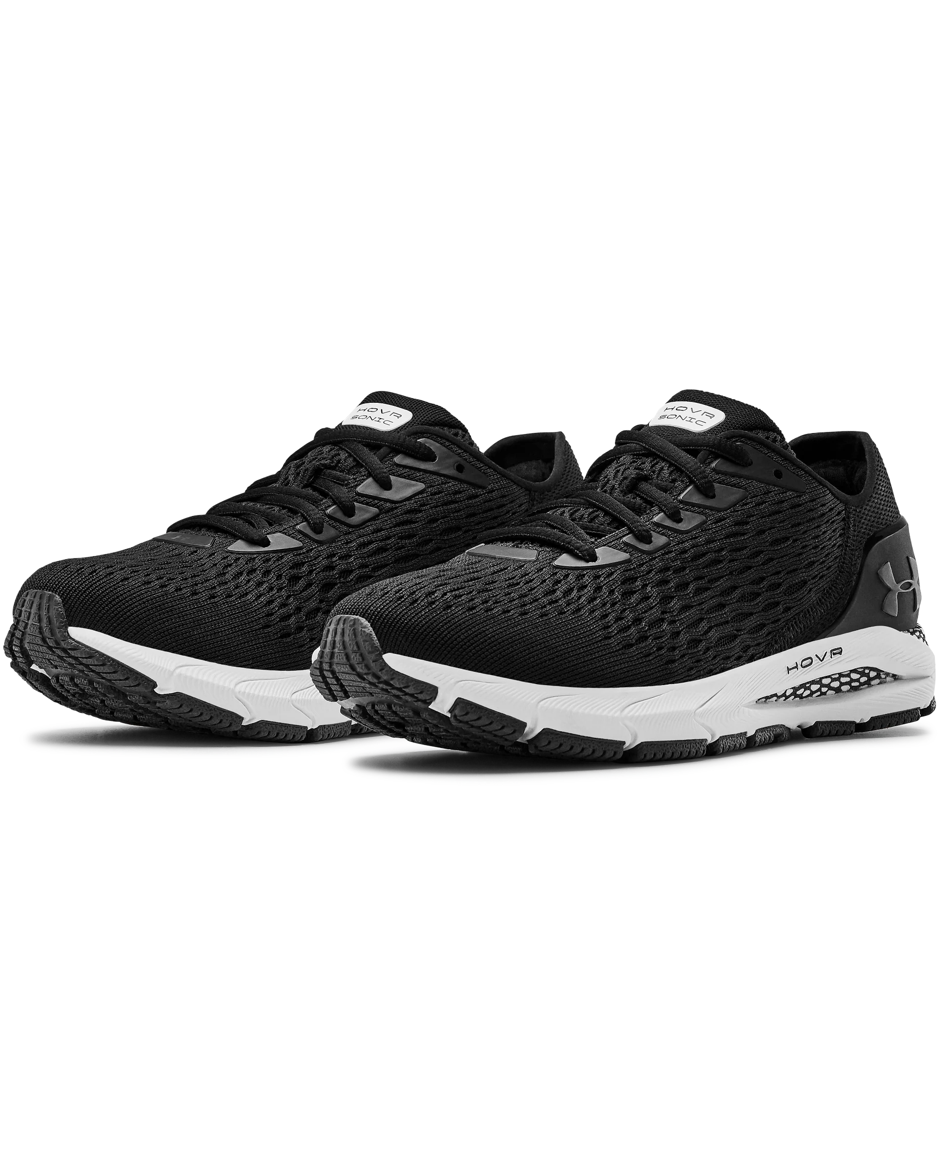 Women's UA HOVR™ Sonic 3 Running Shoes - Image 3