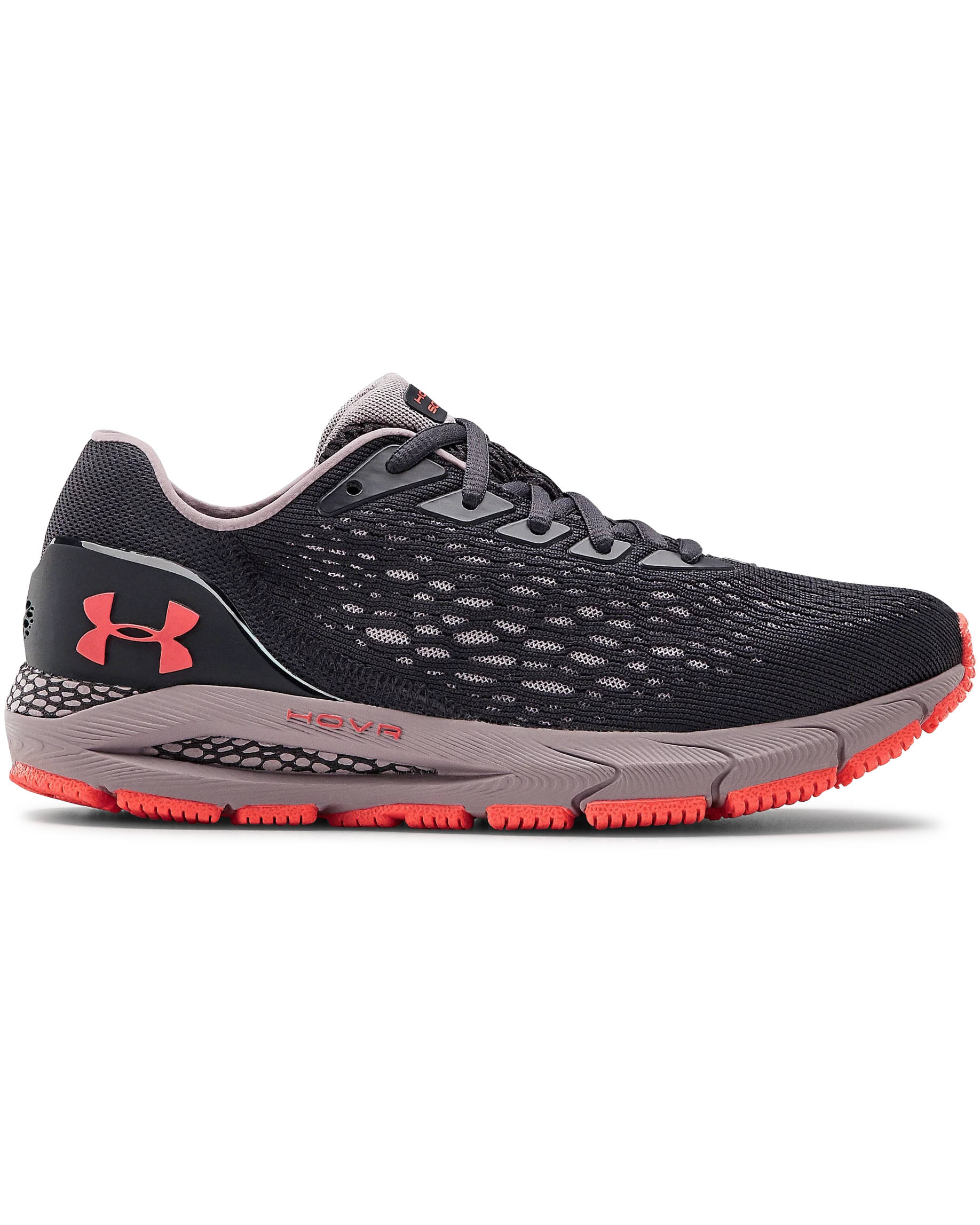 Women's UA HOVR™ Sonic 3 Running Shoes