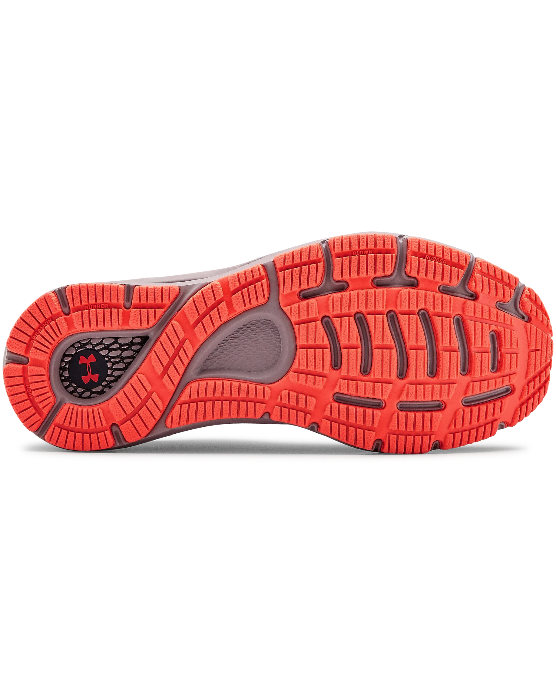 Women's UA HOVR™ Sonic 3 Running Shoes - Image 5