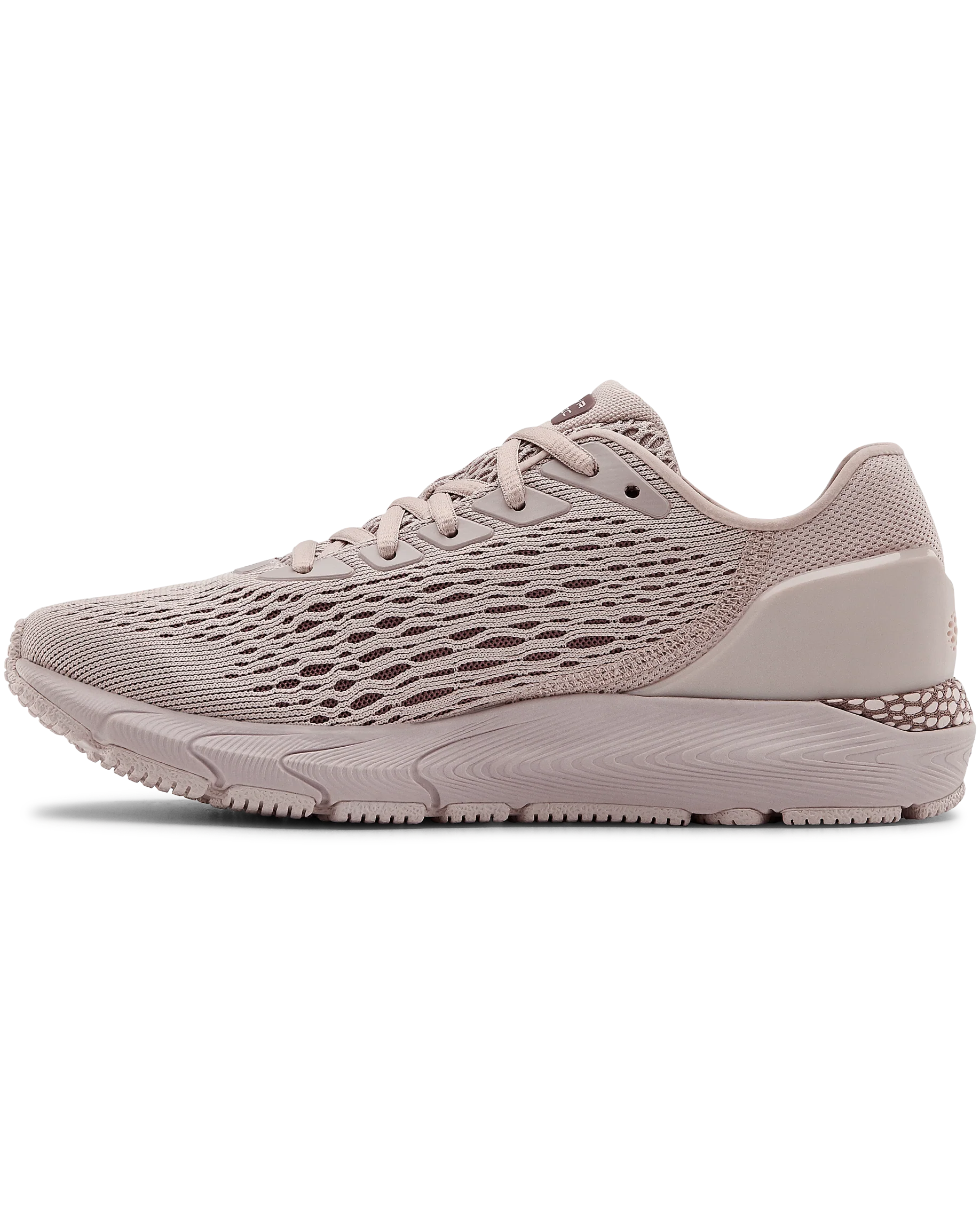 Women's UA HOVR™ Sonic 3 Running Shoes - Image 2